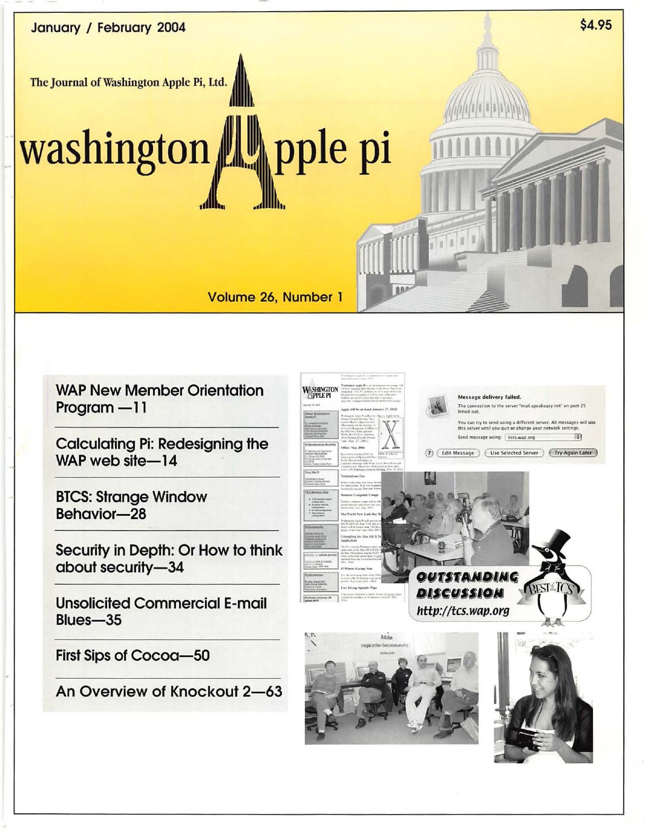 washingtonapplepijournal2004v26no1