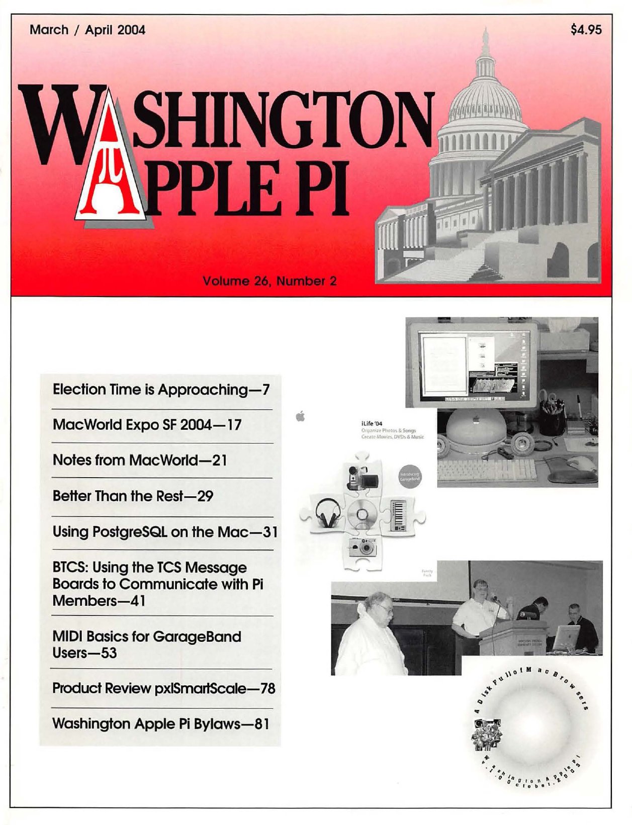 washingtonapplepijournal2004v26no2