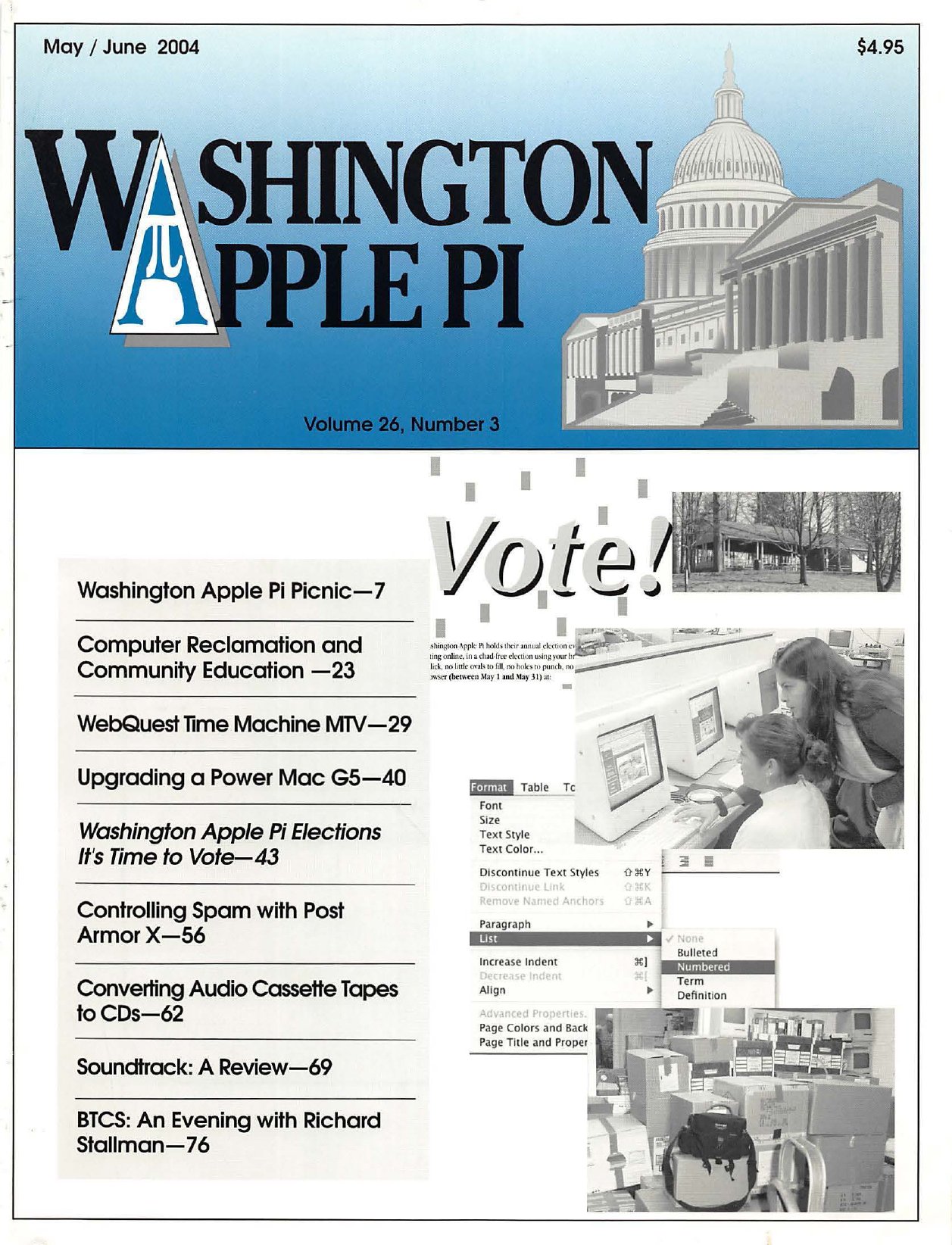 washingtonapplepijournal2004v26no3