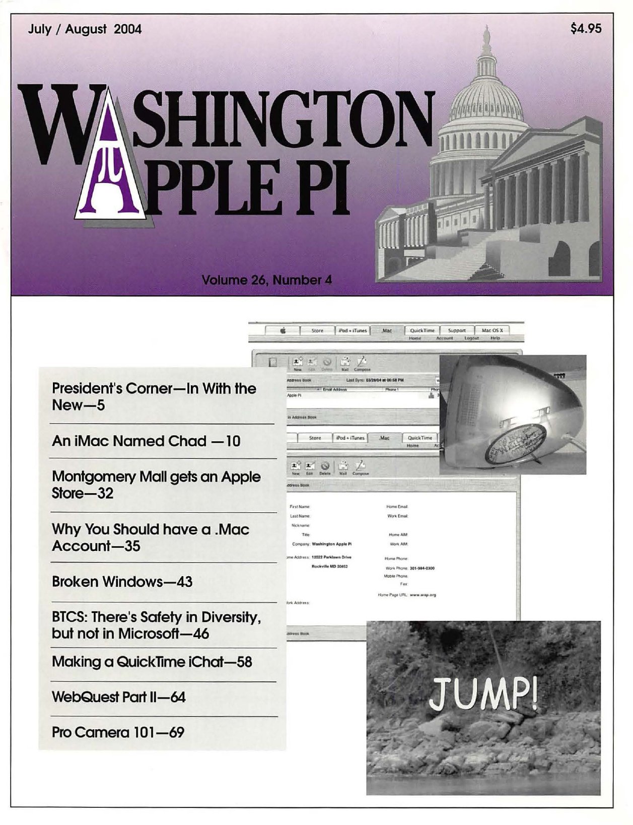 washingtonapplepijournal2004v26no4