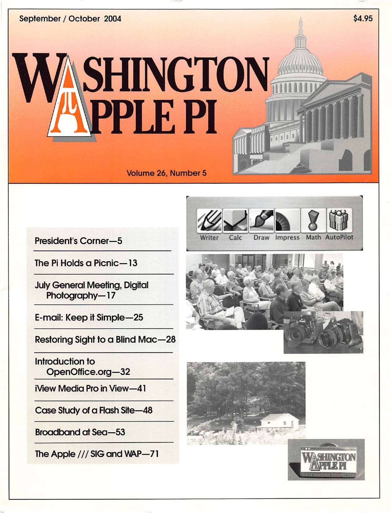 washingtonapplepijournal2004v26no5