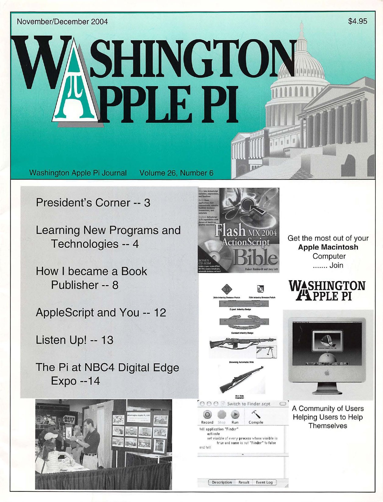 washingtonapplepijournal2004v26no6