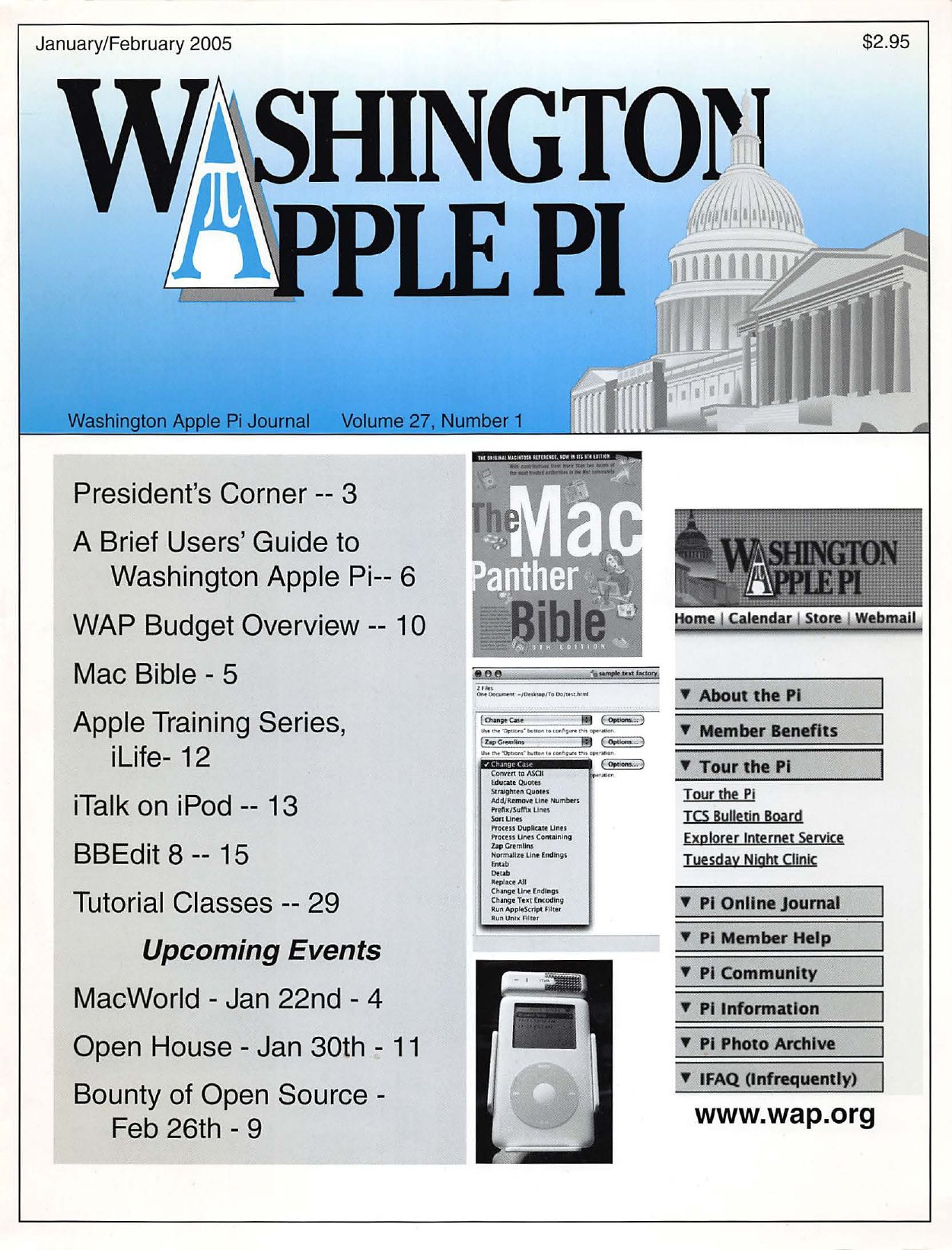 washingtonapplepijournal2005v27no1