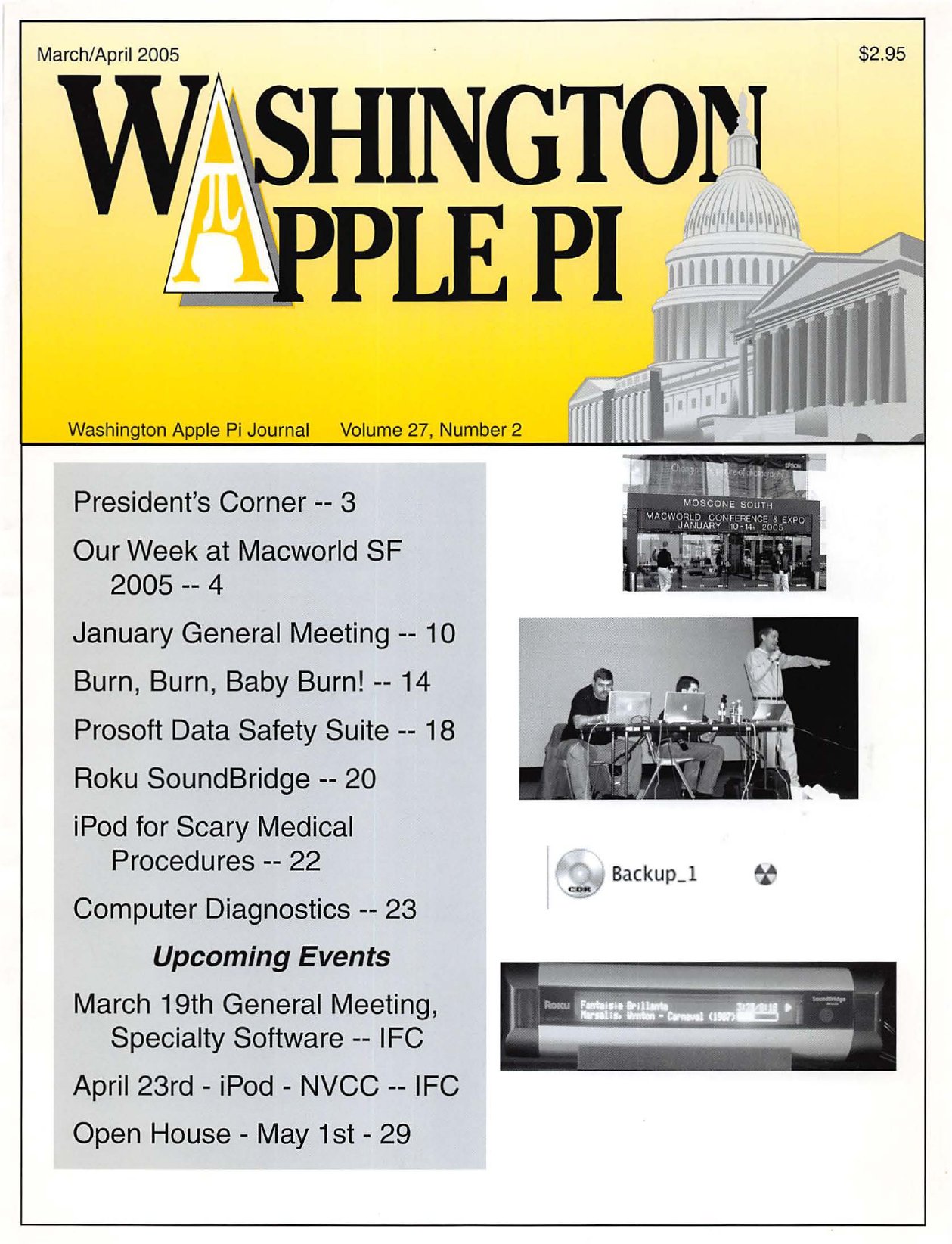 washingtonapplepijournal2005v27no2