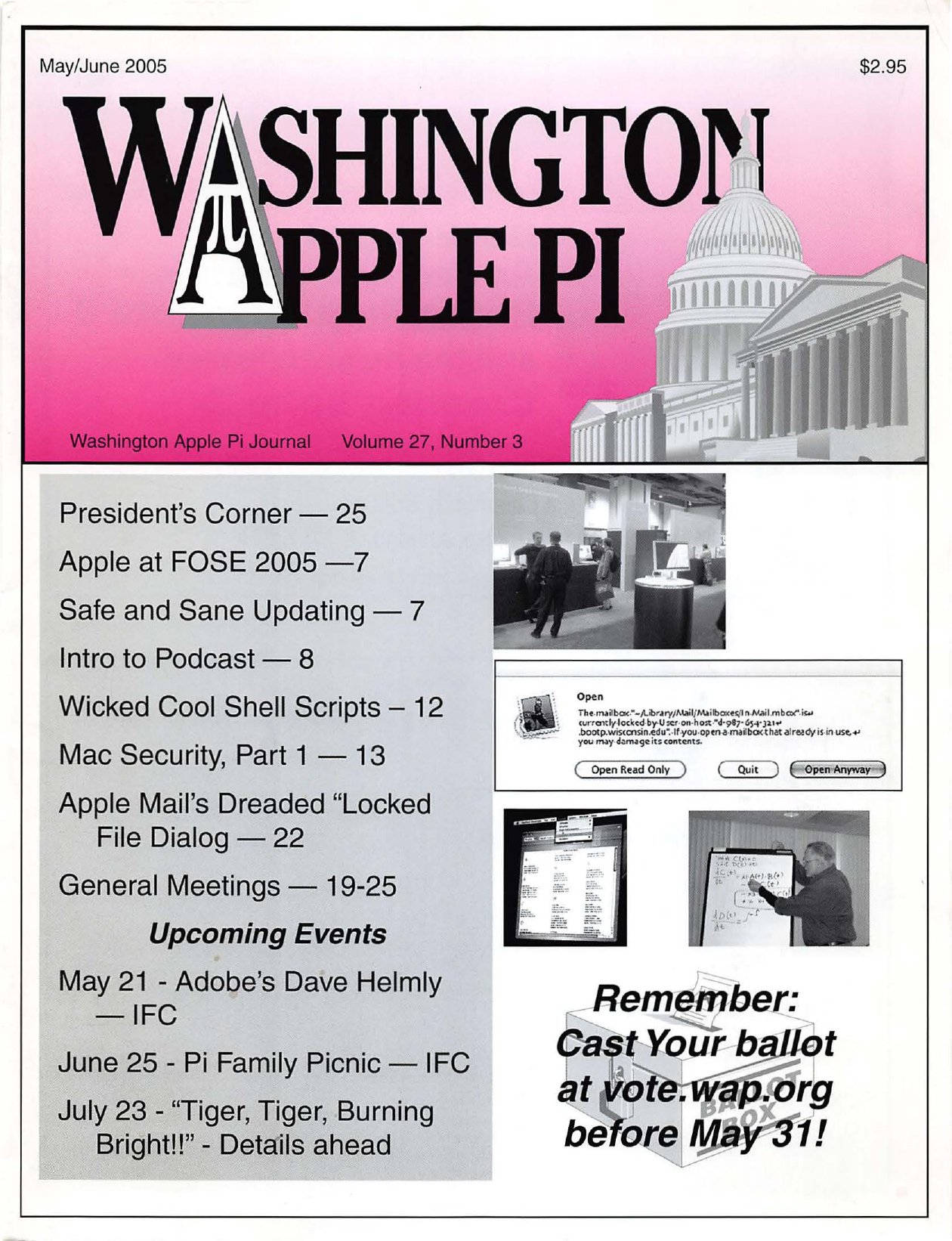 washingtonapplepijournal2005v27no3