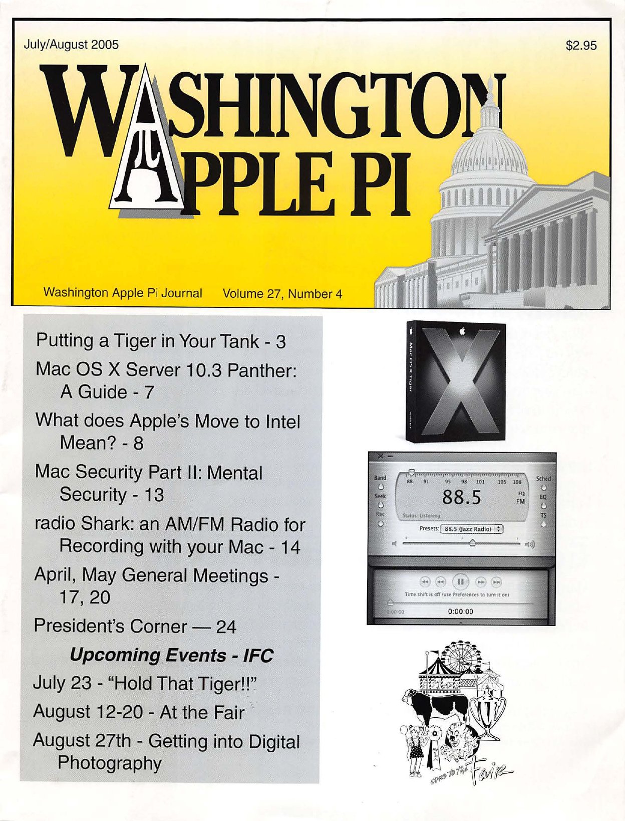washingtonapplepijournal2005v27no4