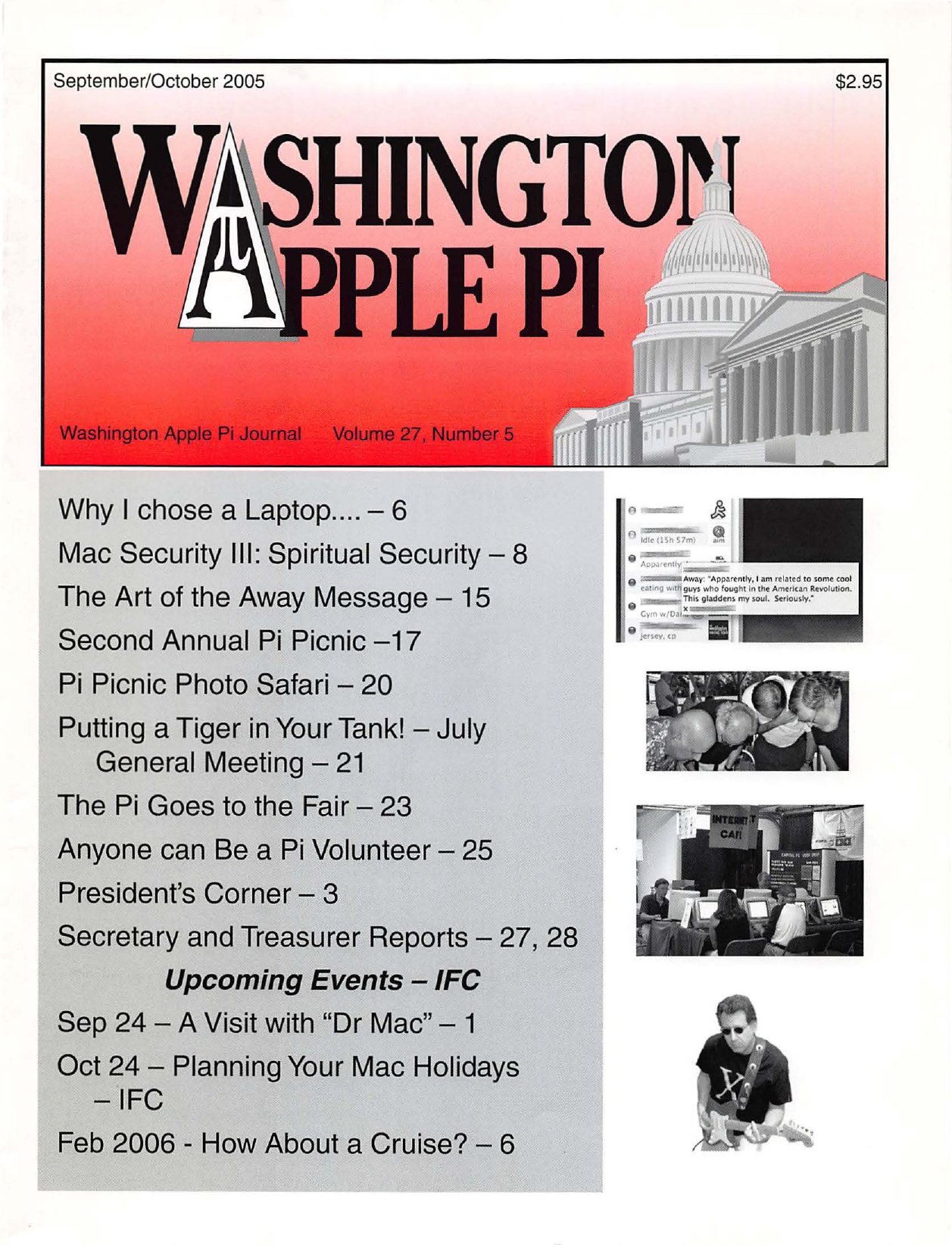 washingtonapplepijournal2005v27no5