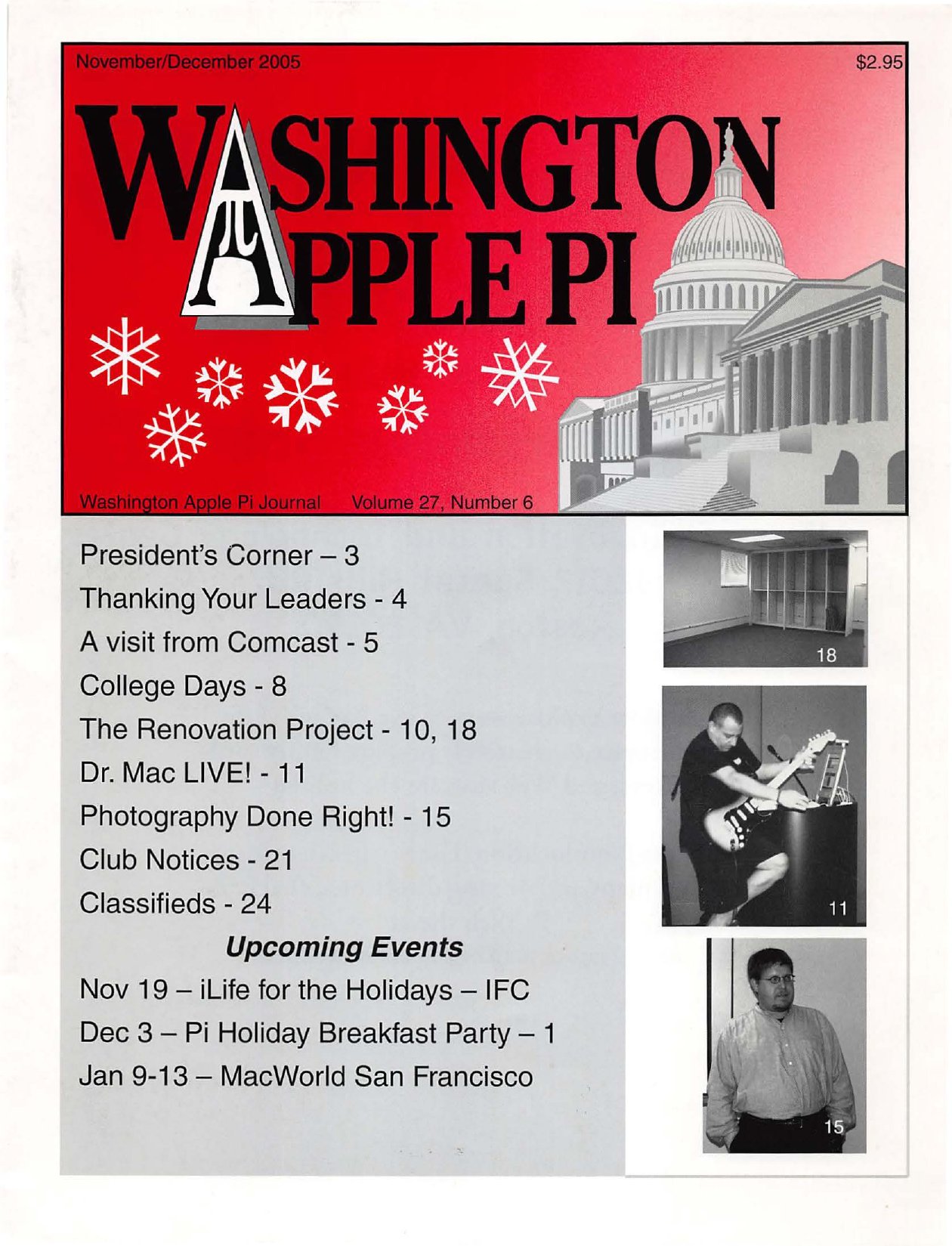 washingtonapplepijournal2005v27no6
