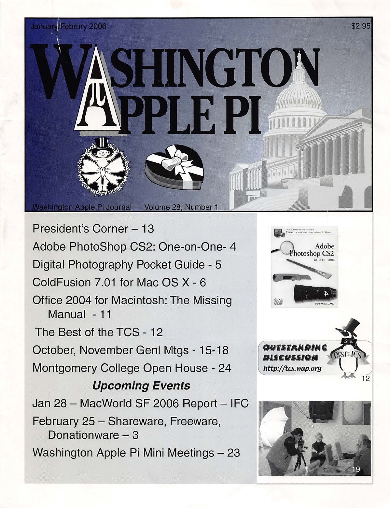 washingtonapplepijournal2006v28no1