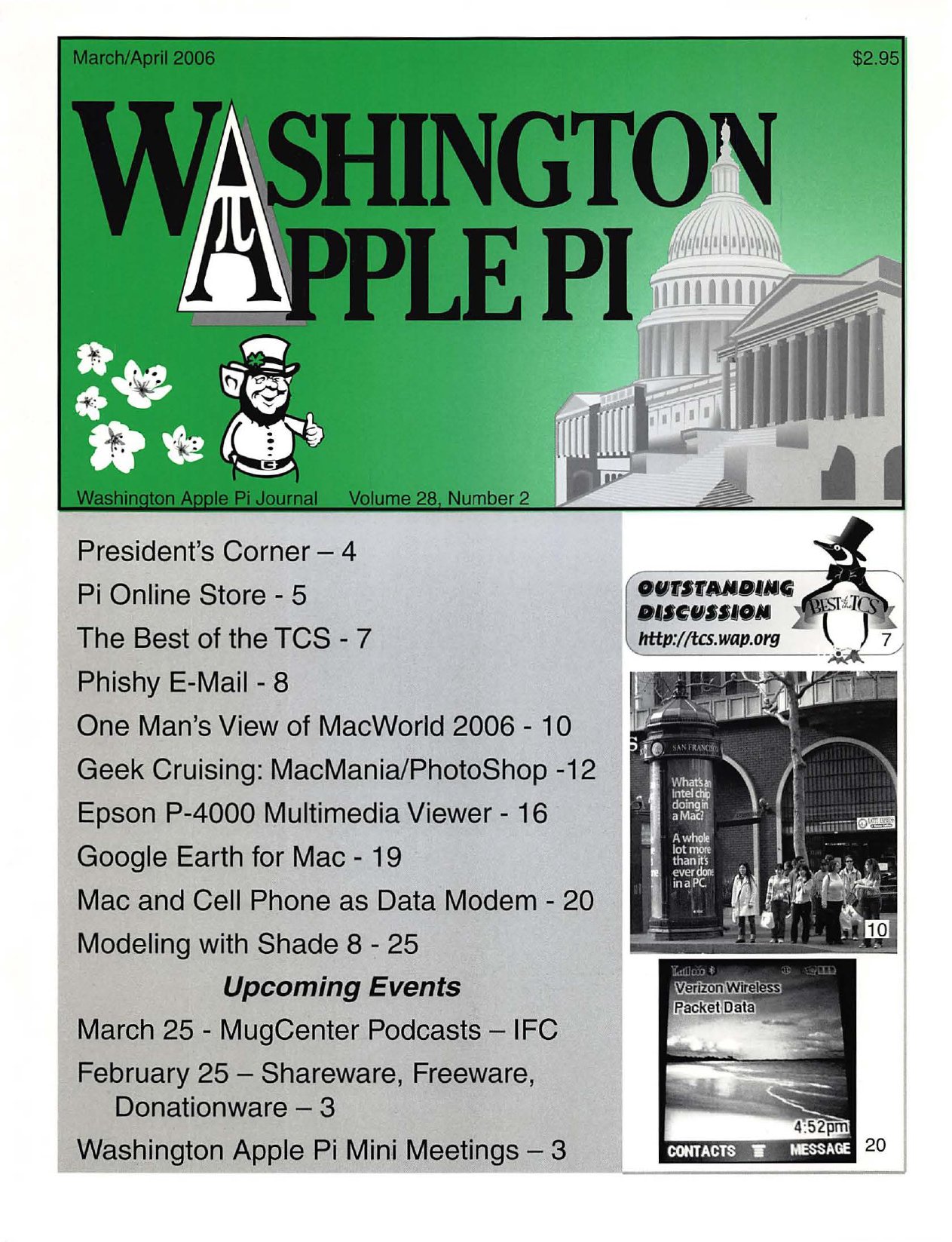 washingtonapplepijournal2006v28no2