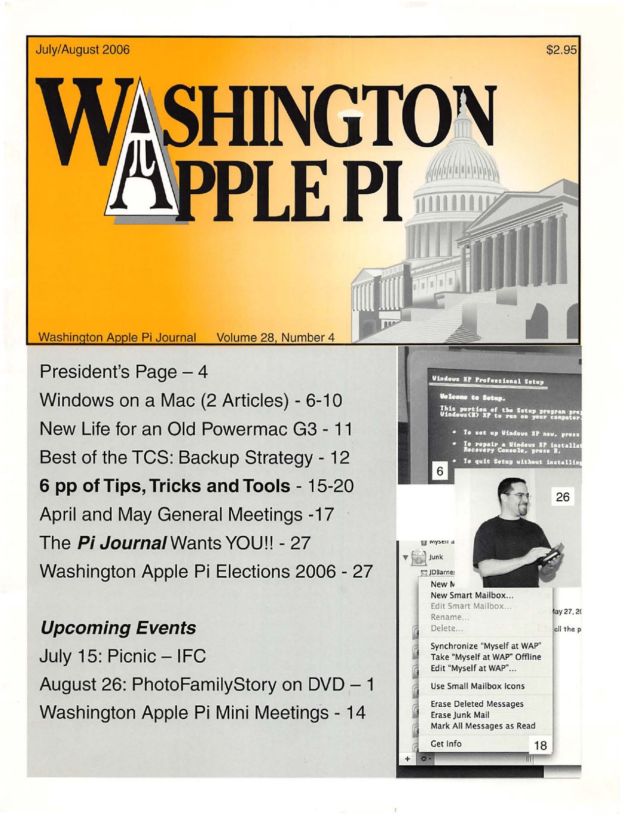 washingtonapplepijournal2006v28no4