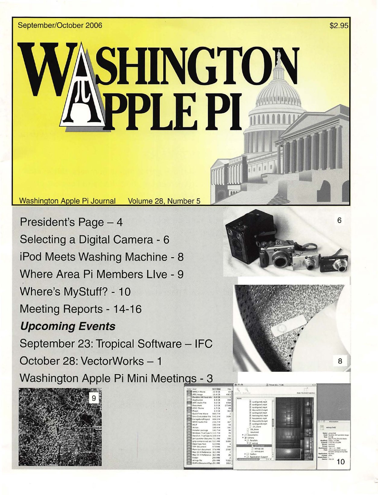 washingtonapplepijournal2006v28no5