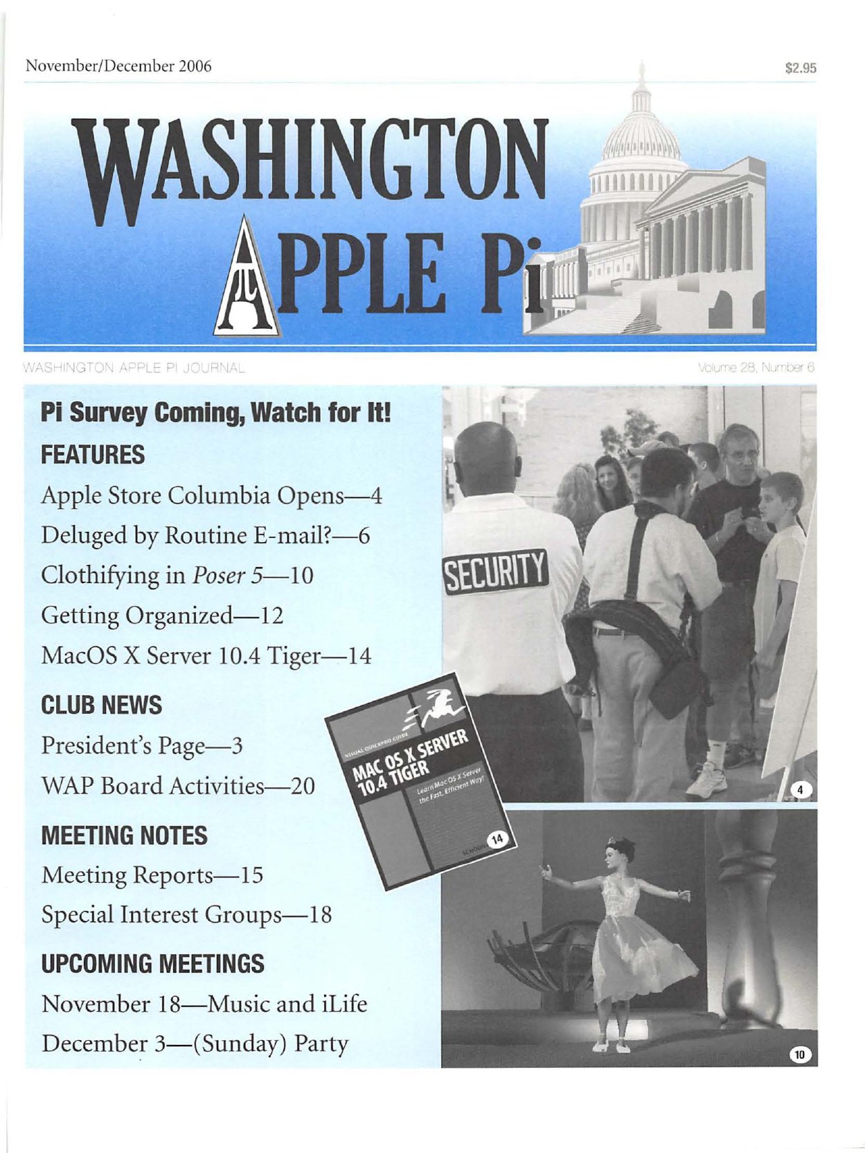 washingtonapplepijournal2006v28no6