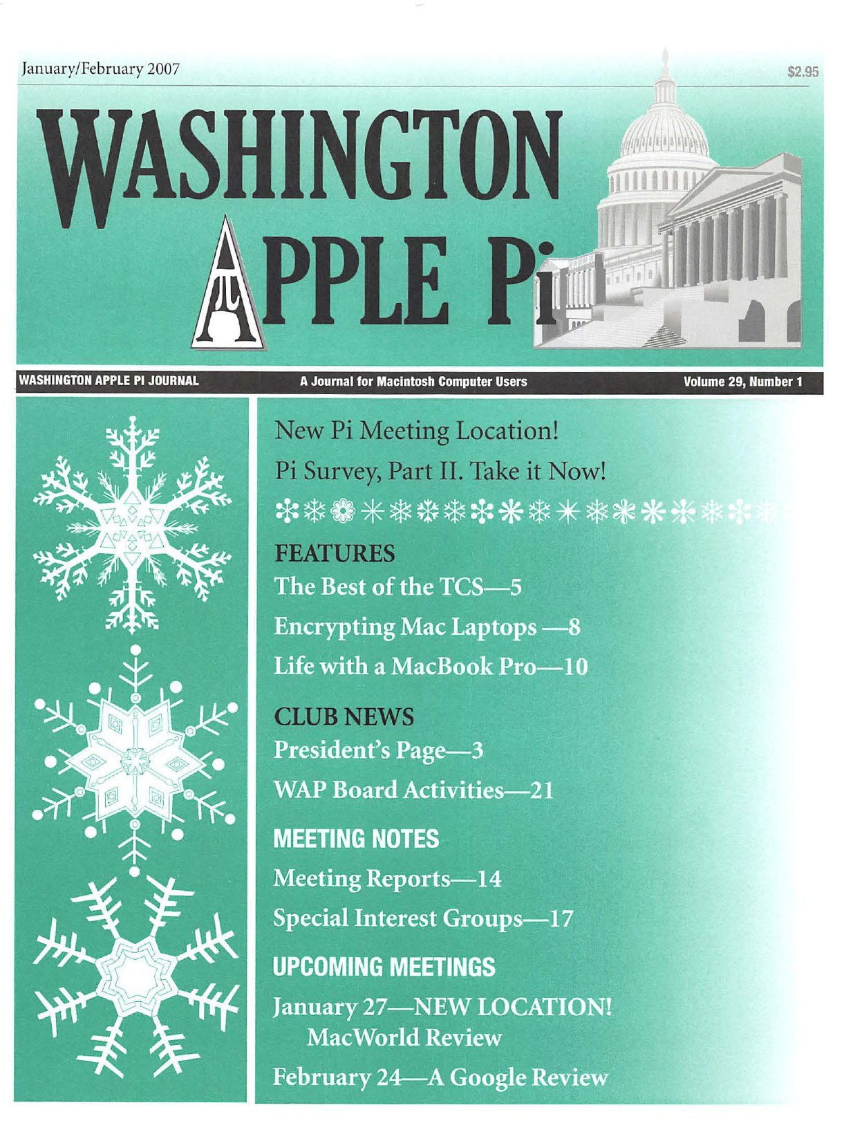 washingtonapplepijournal2007v29no1