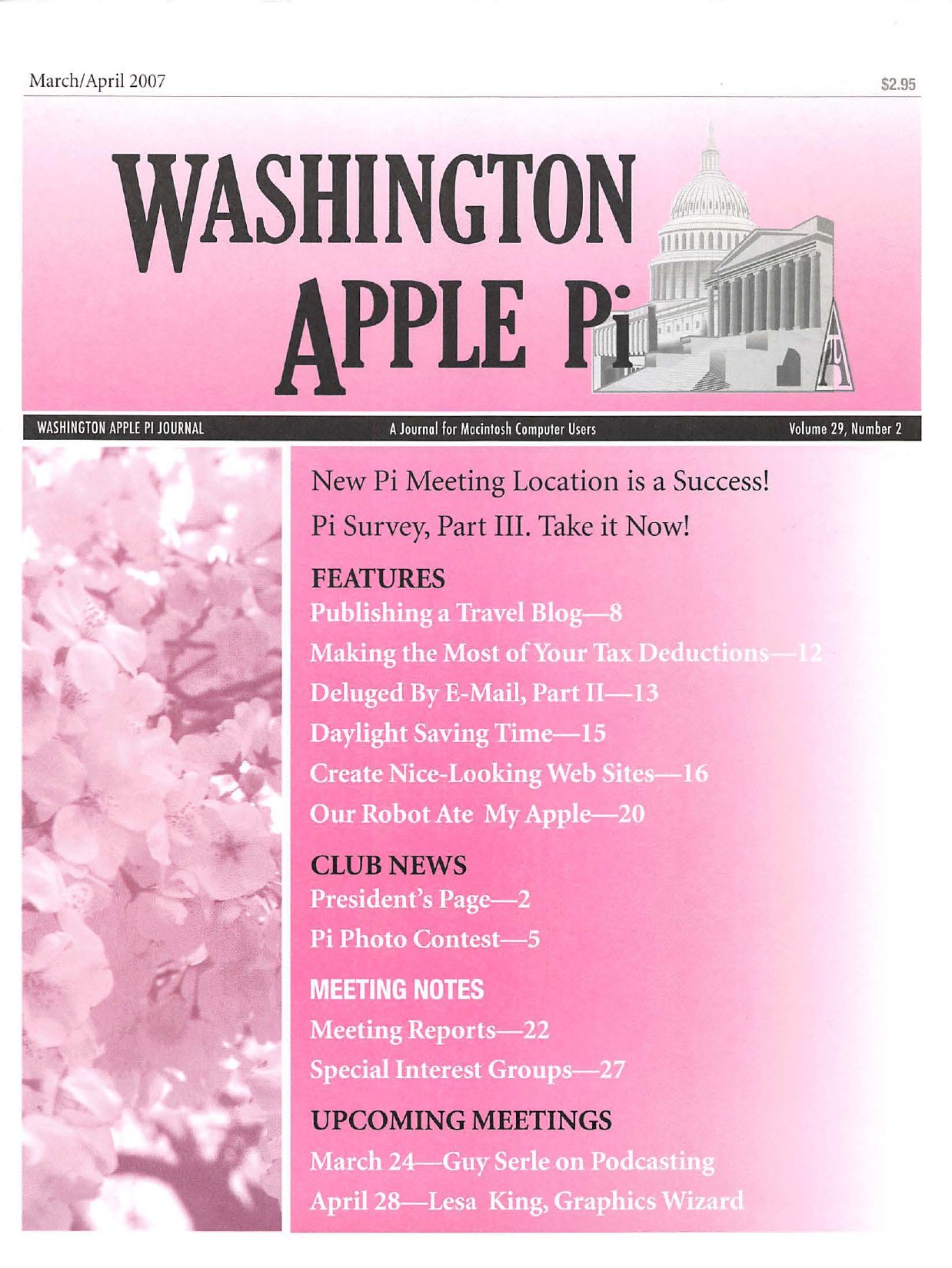 washingtonapplepijournal2007v29no2
