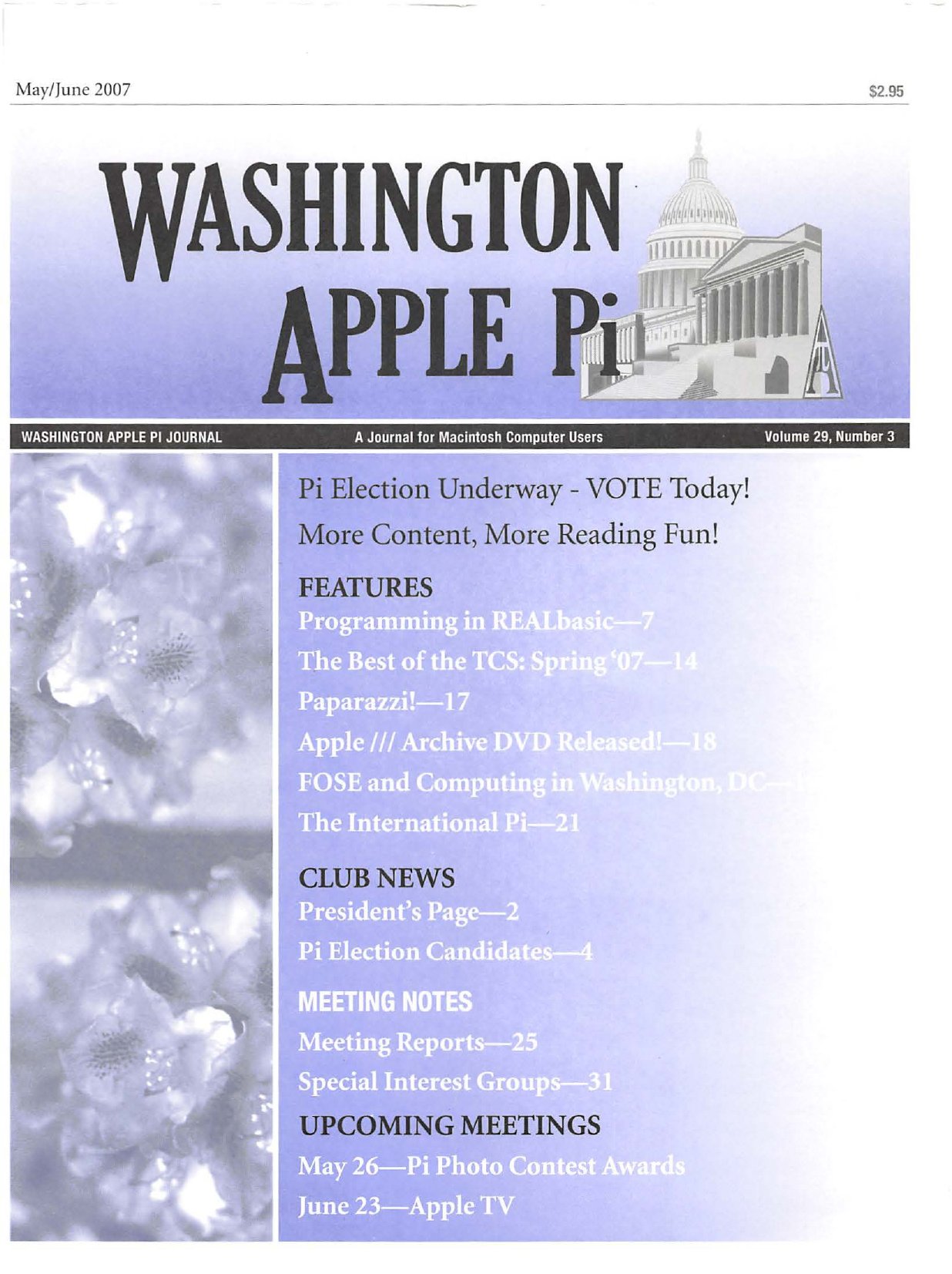 washingtonapplepijournal2007v29no3