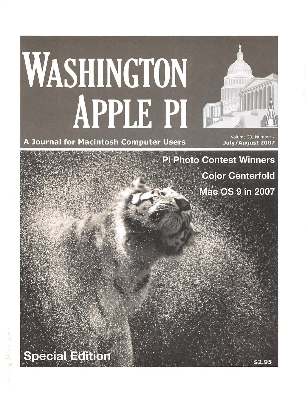 washingtonapplepijournal2007v29no4