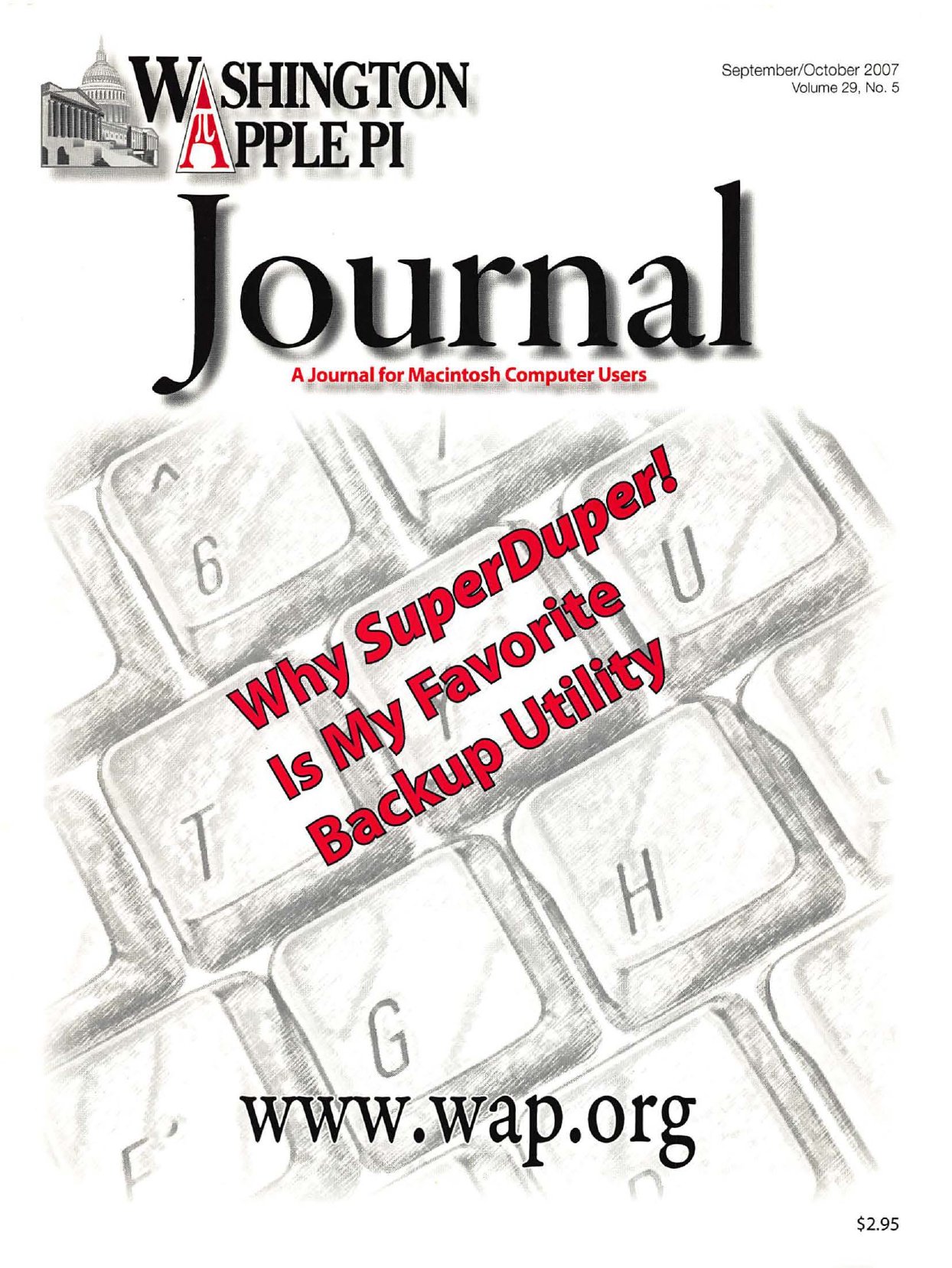washingtonapplepijournal2007v29no5