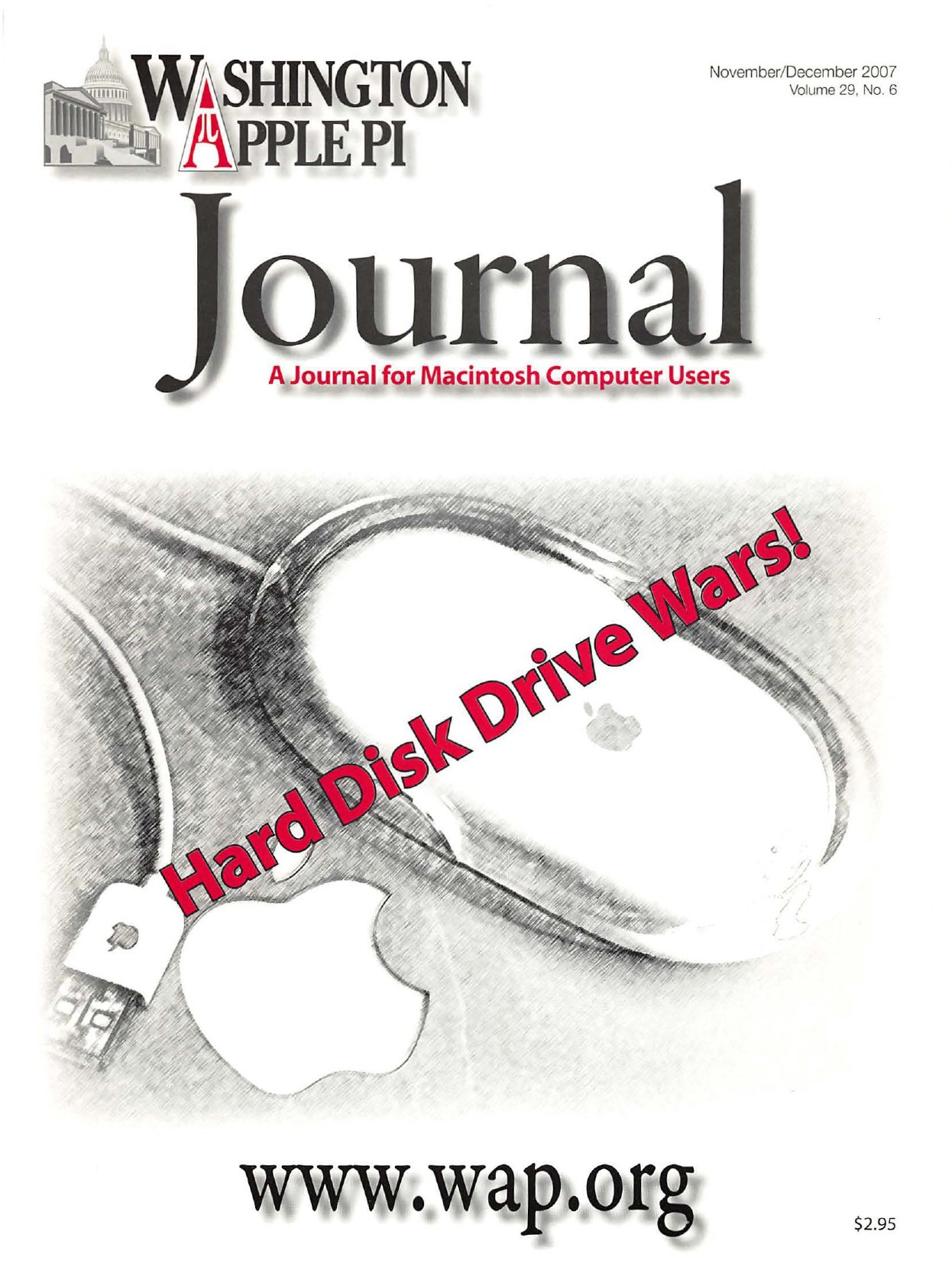 washingtonapplepijournal2007v29no6