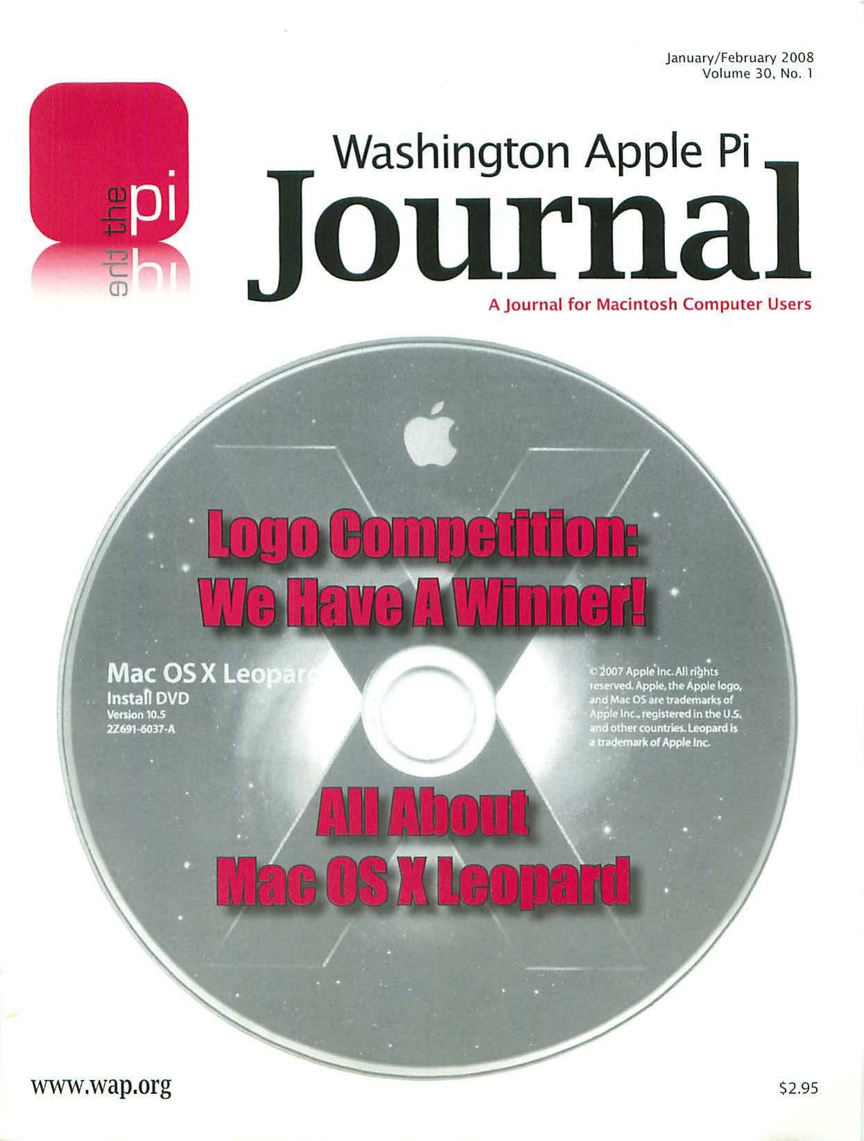 washingtonapplepijournal2008v30no1