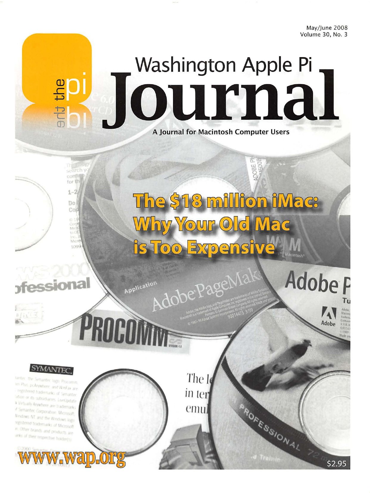 washingtonapplepijournal2008v30no3
