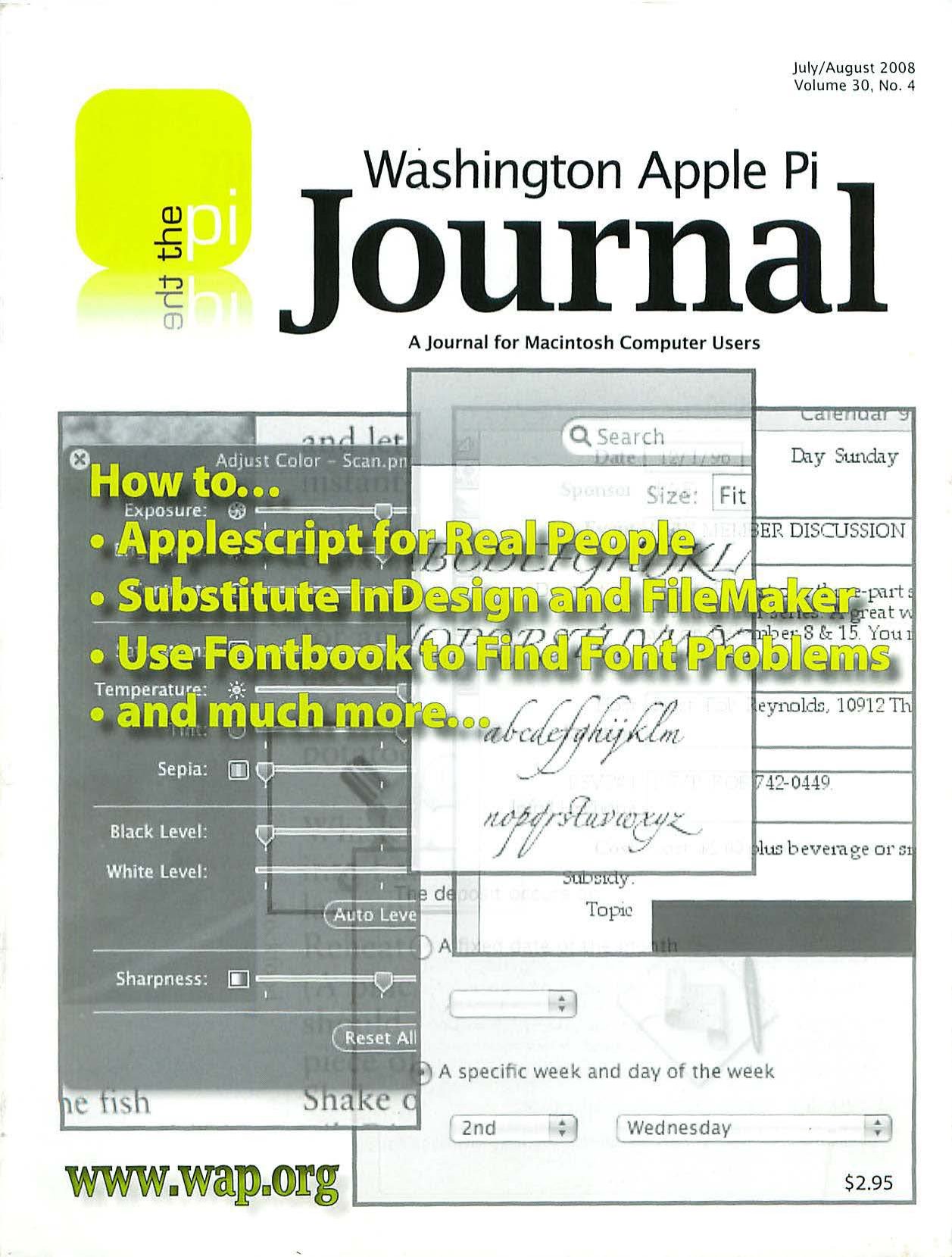 washingtonapplepijournal2008v30no4