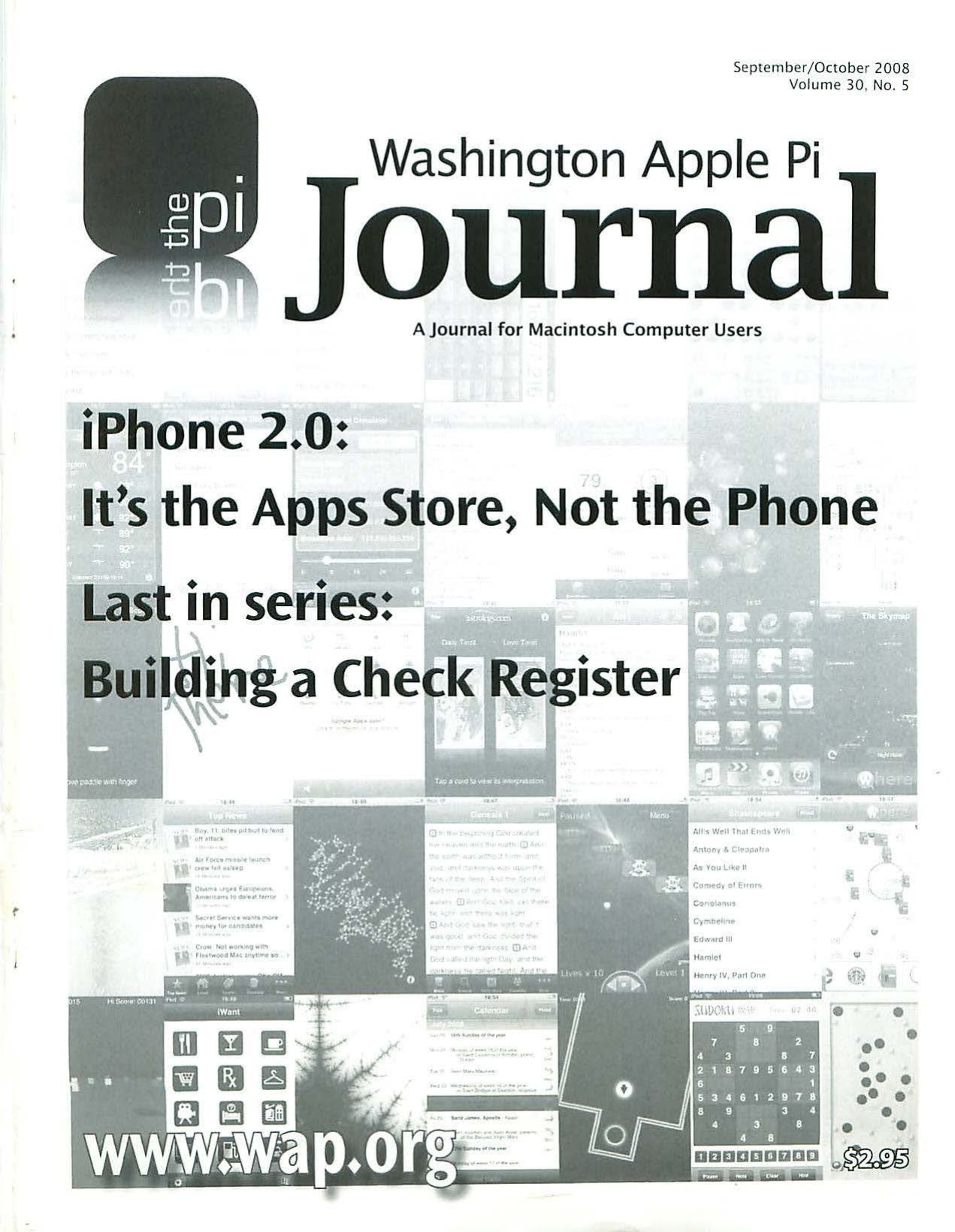 washingtonapplepijournal2008v30no5