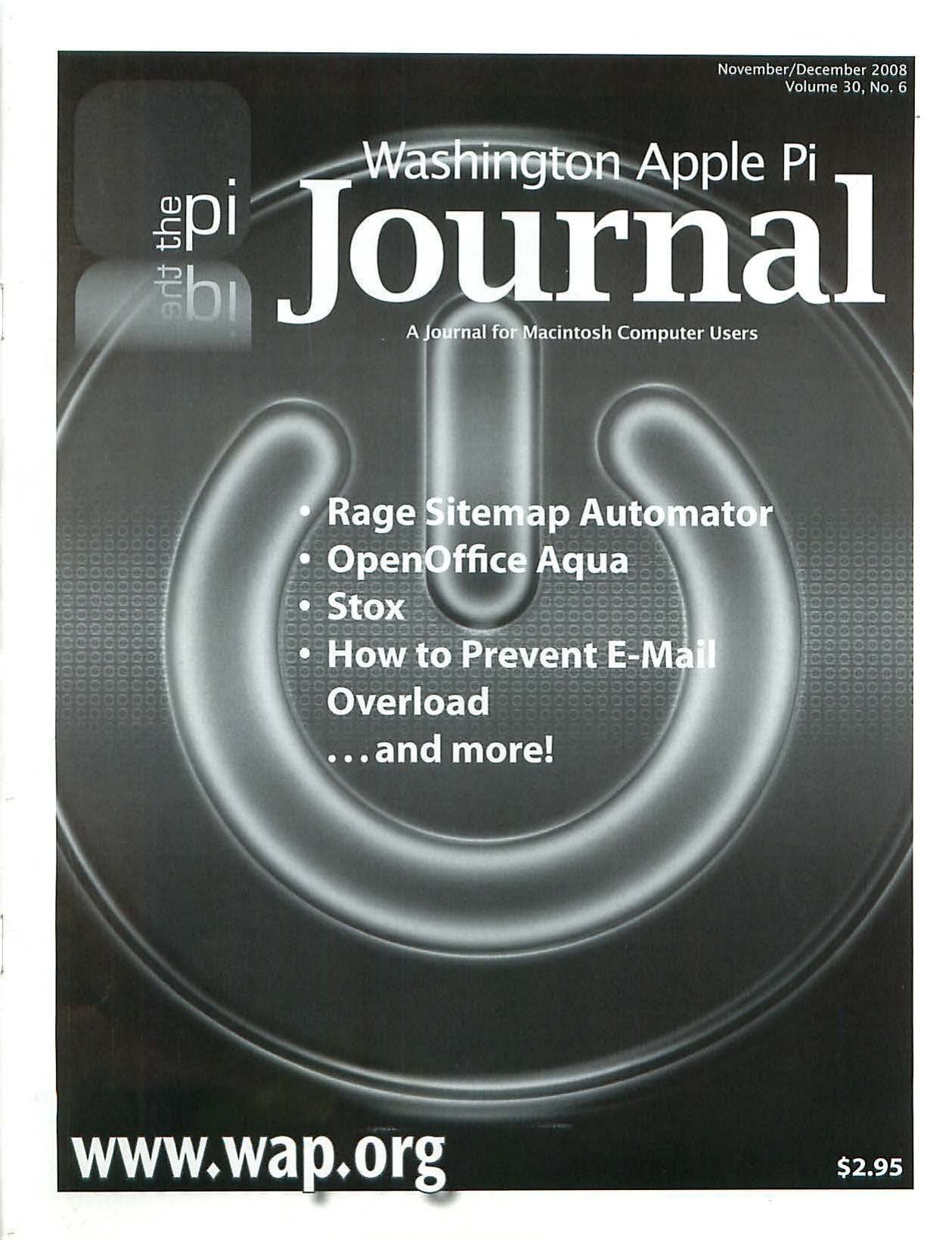 washingtonapplepijournal2008v30no6