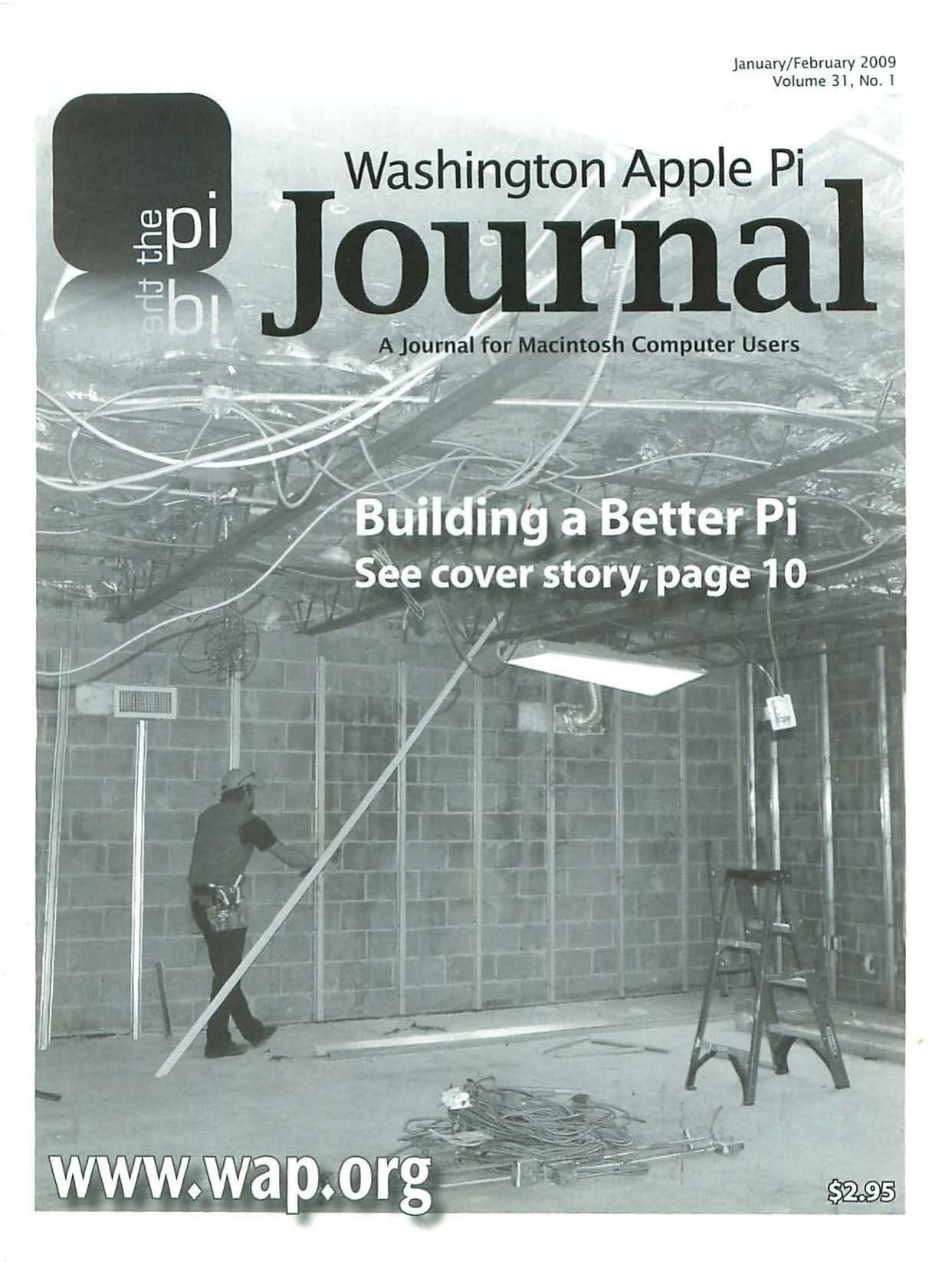 washingtonapplepijournal2009v31no1