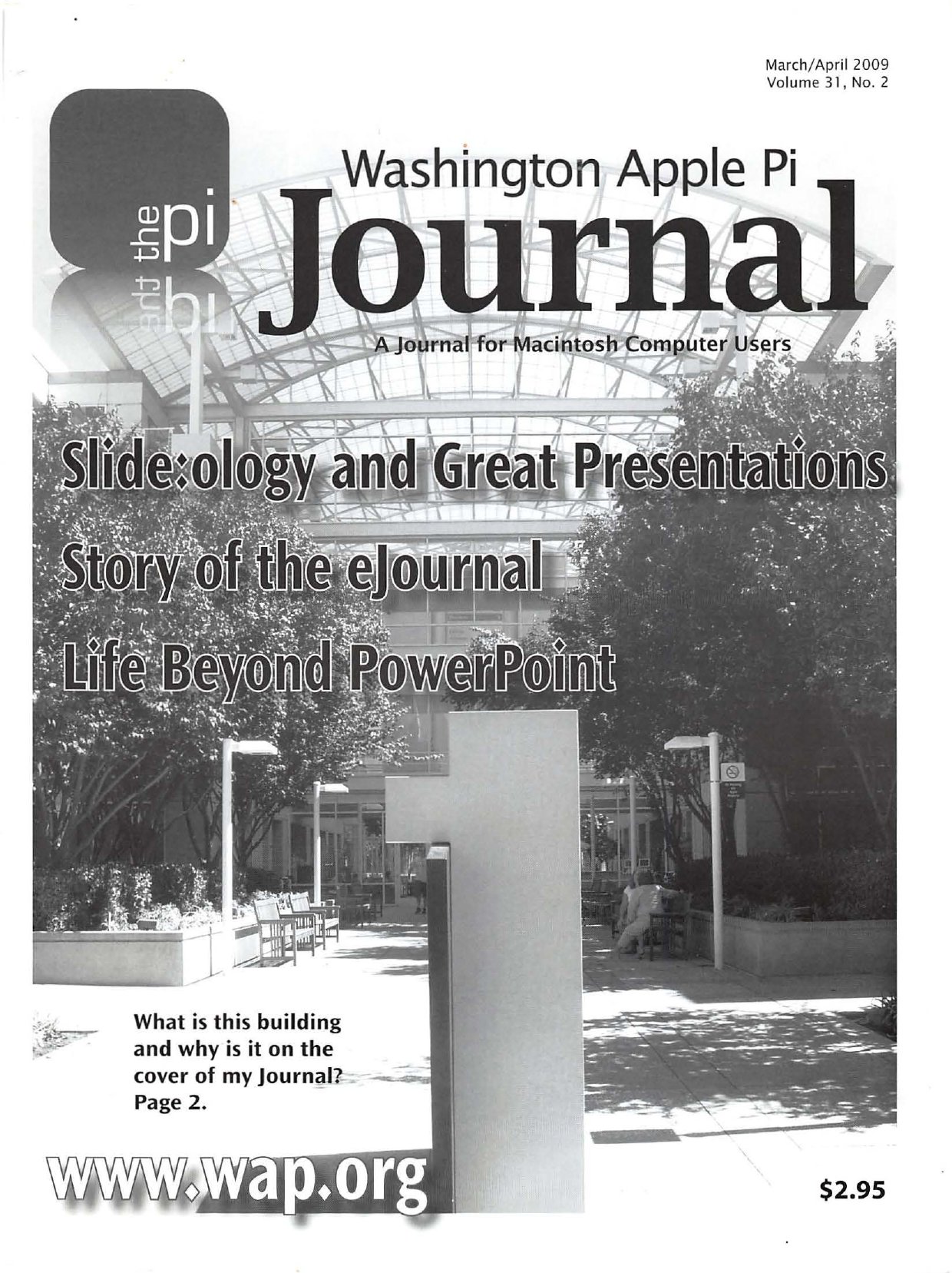 washingtonapplepijournal2009v31no2