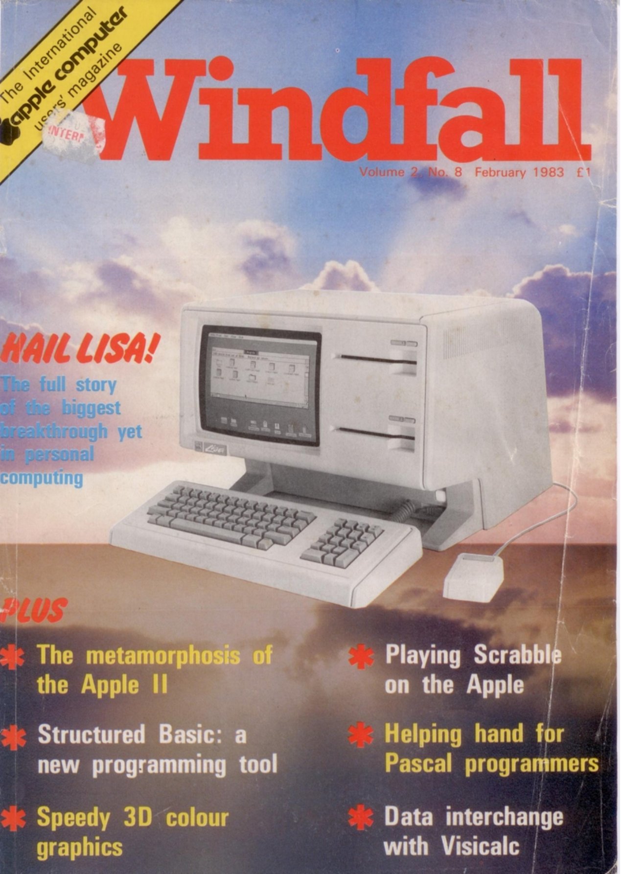 Windfall021983