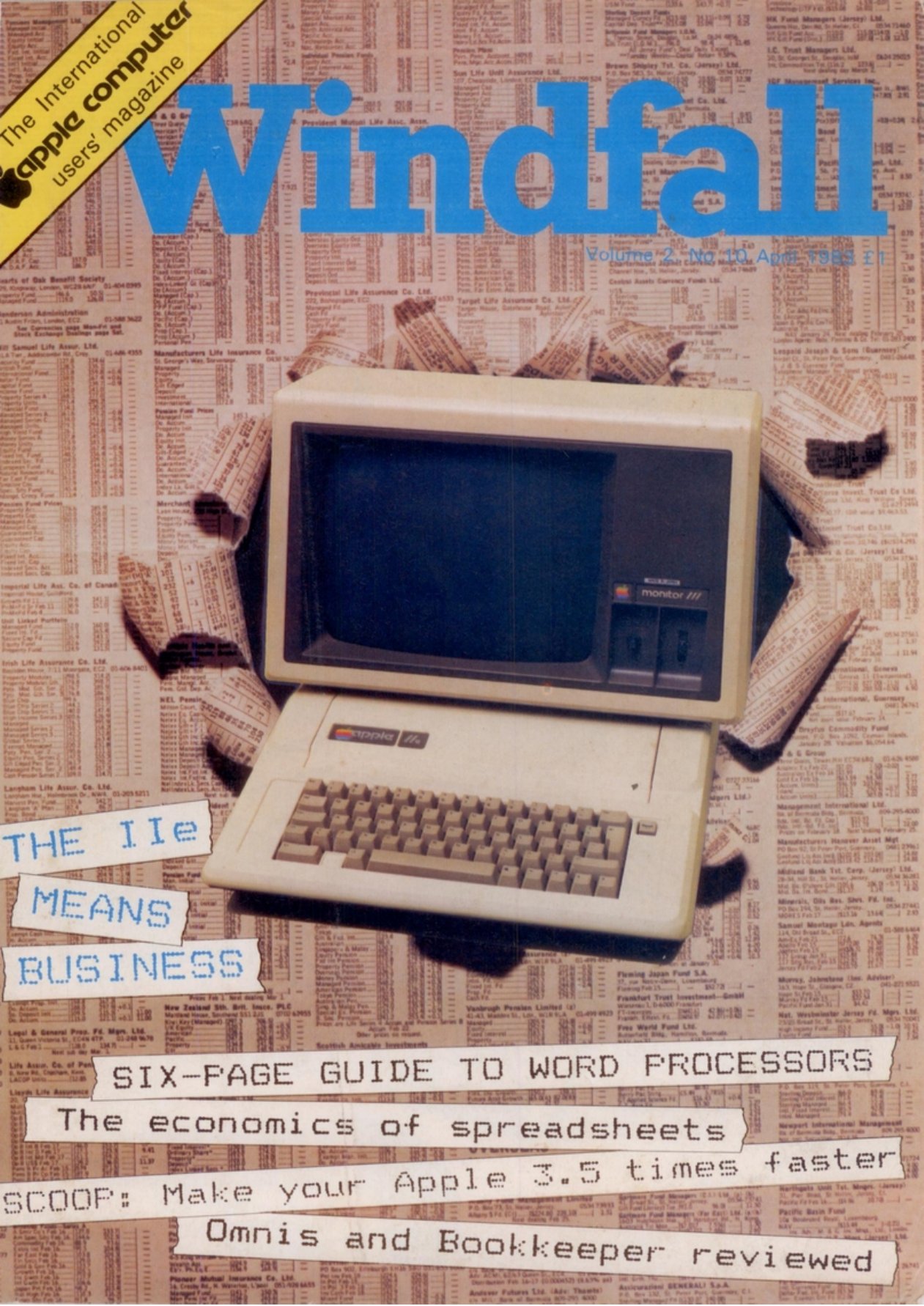 Windfall041983