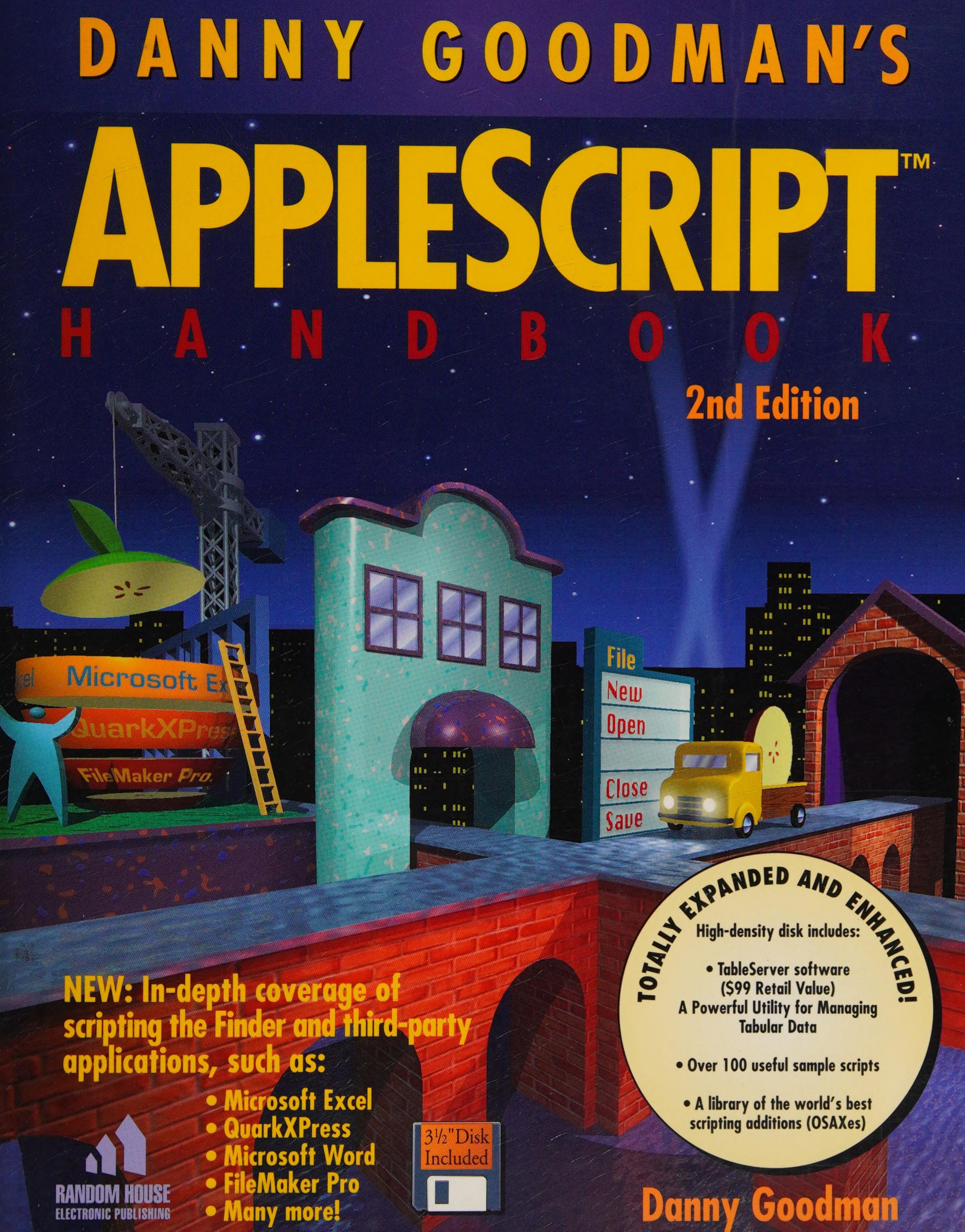 AppleScriptHandbook 2ndEd