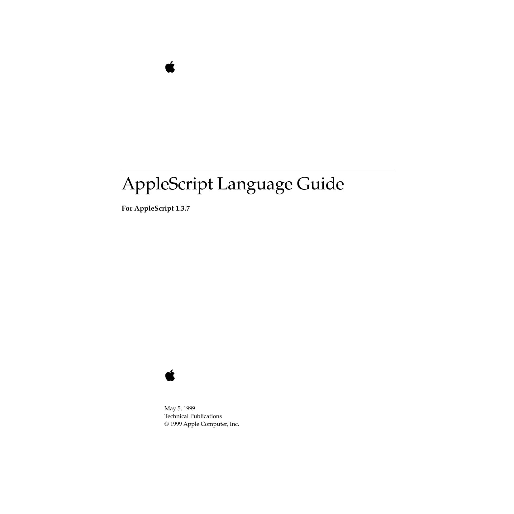 AppleScriptLanguageGuide 137