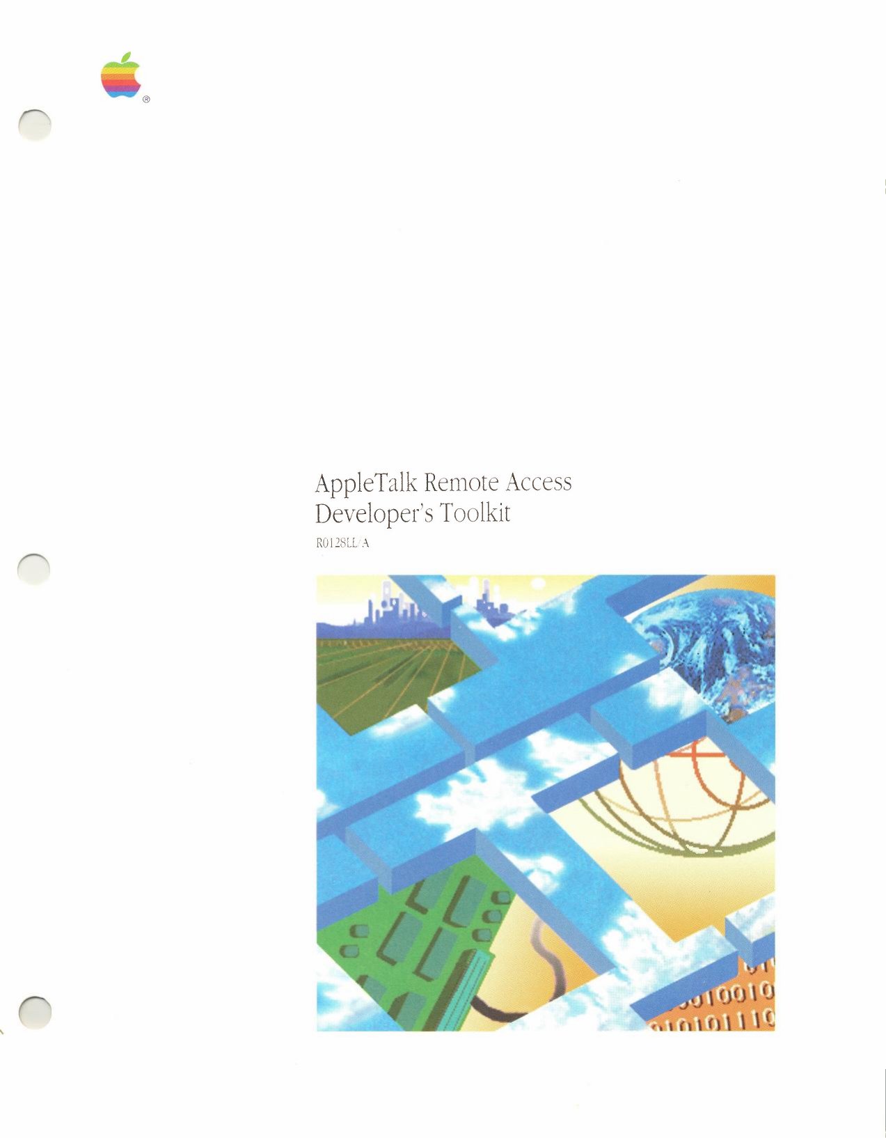ARA Developers Toolkit