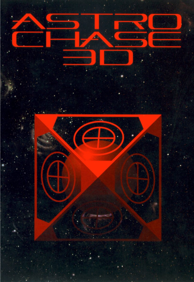 AstroChaseManual