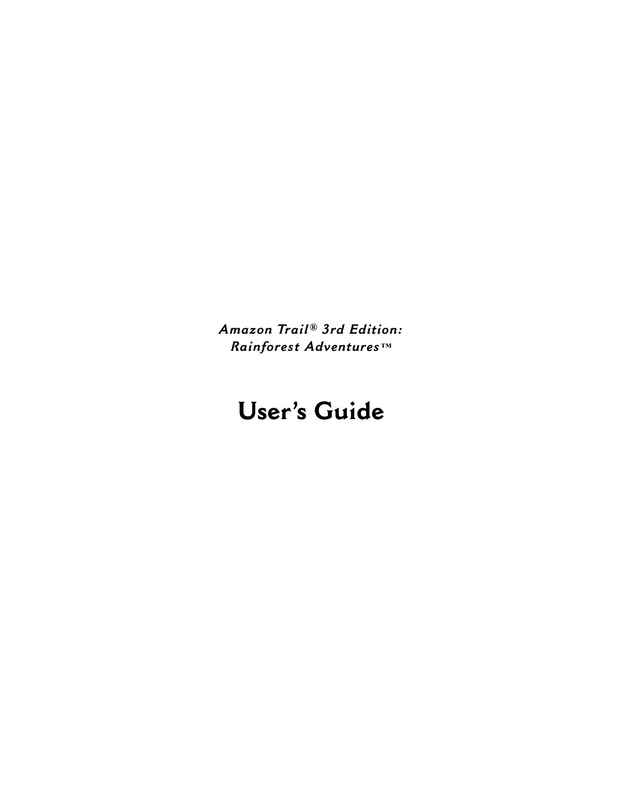 AT3guide