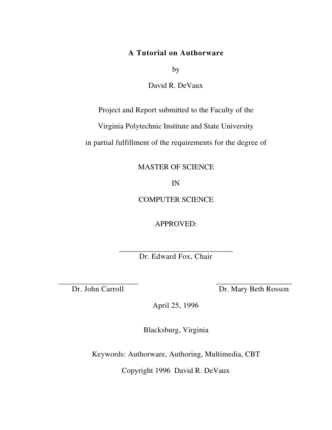 Authorware2TutorialWhitepaper