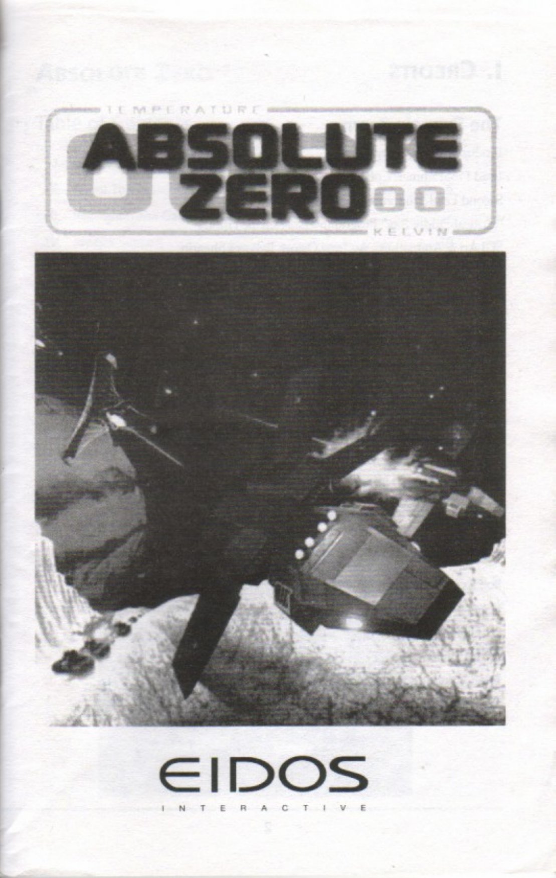 AZManual