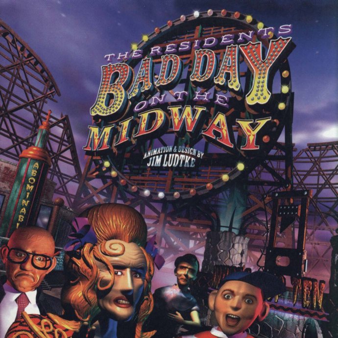 BadDayOnTheMidwayManual