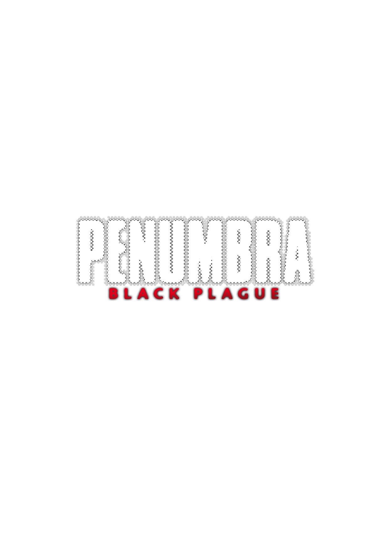 Black Plague Manual