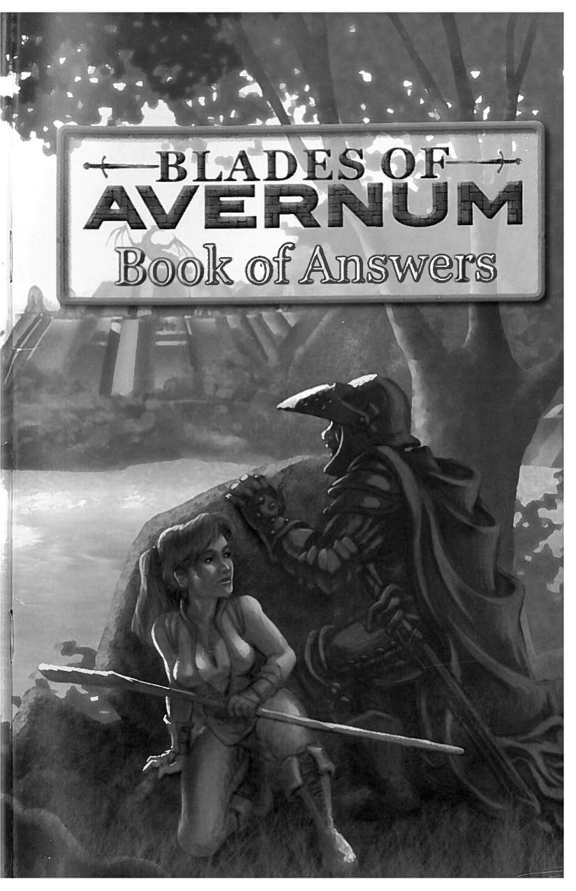 BladesofAvernumHB