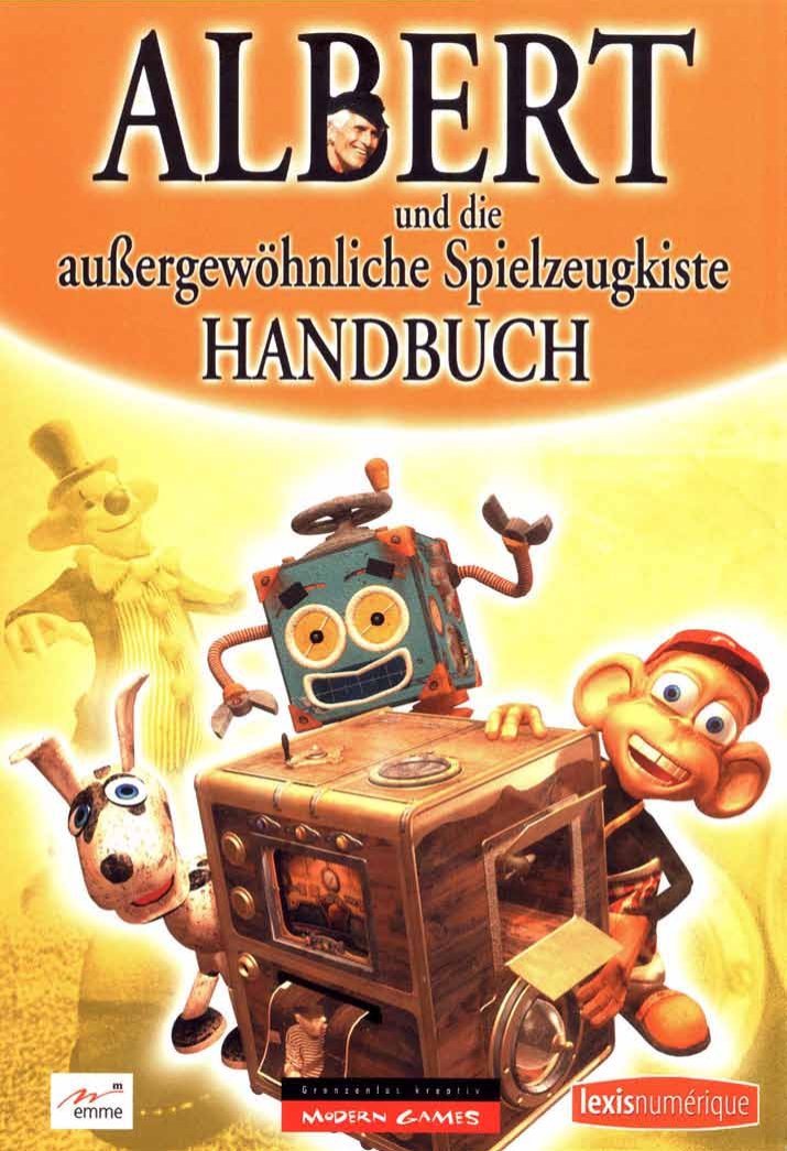 Boitabidules Ger