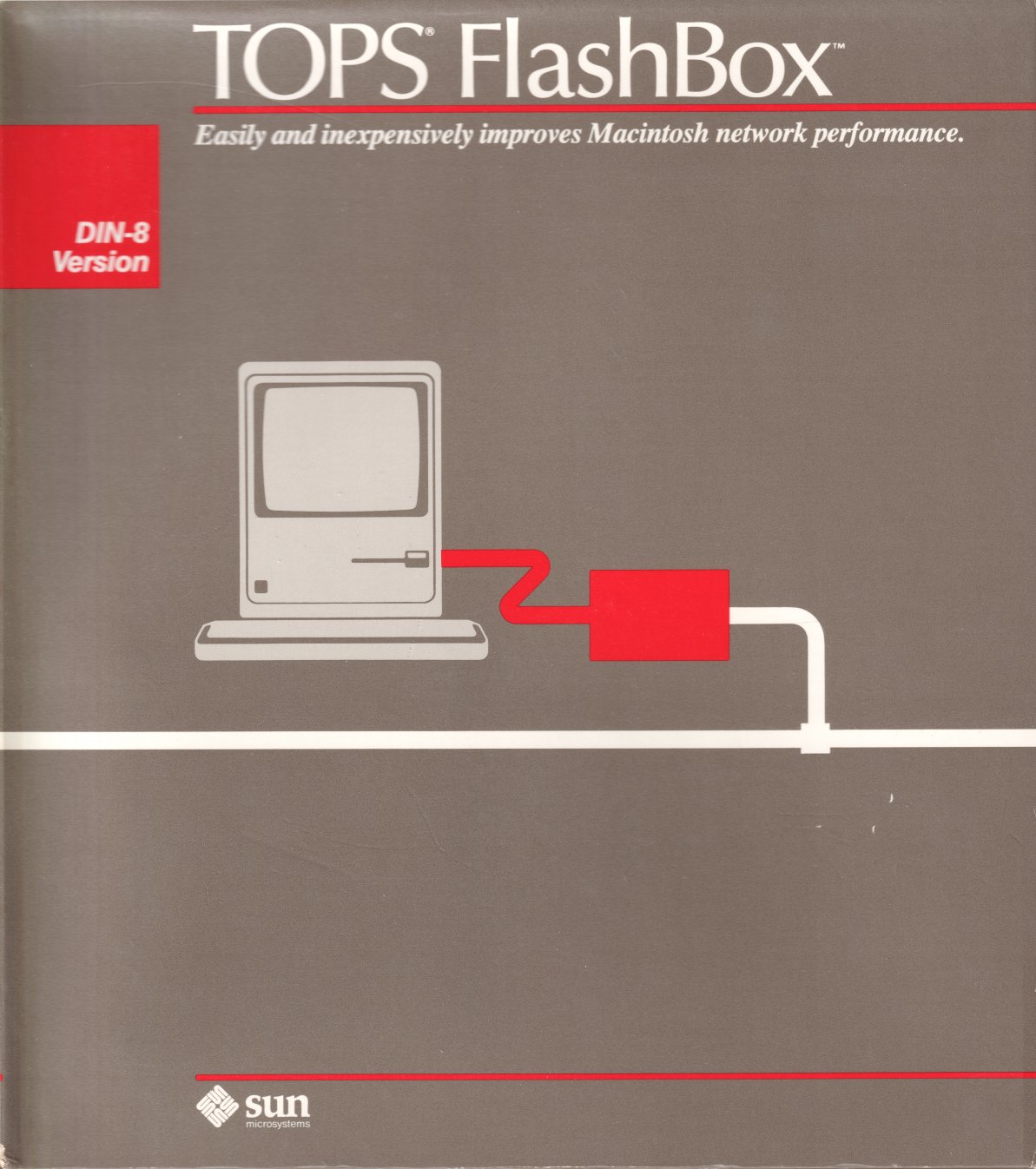 Box 0