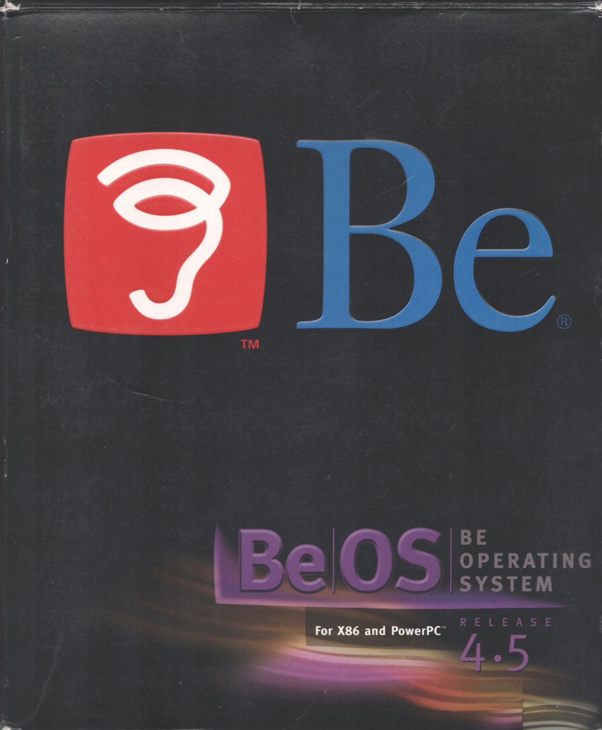 Box 8