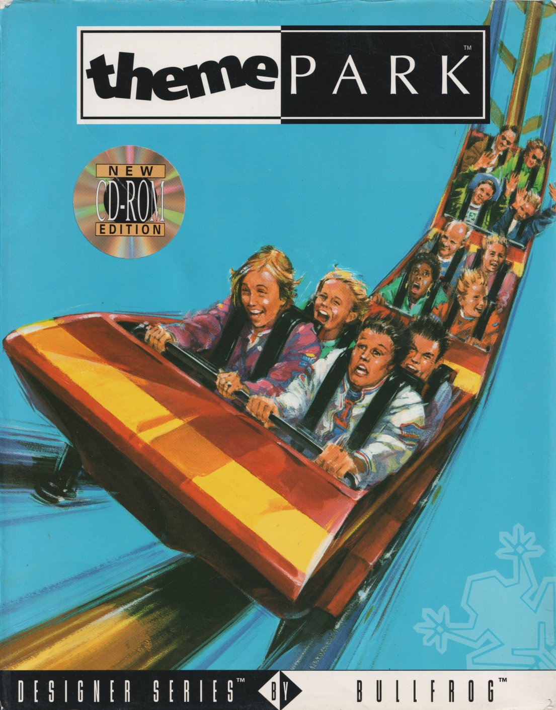 BoxArt 0