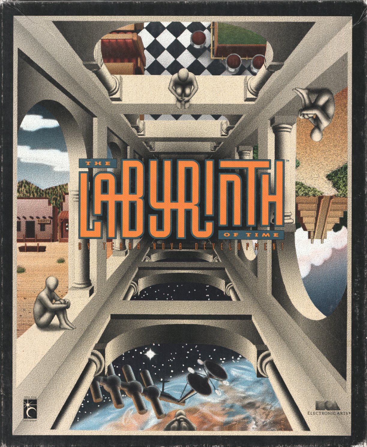 BoxArt