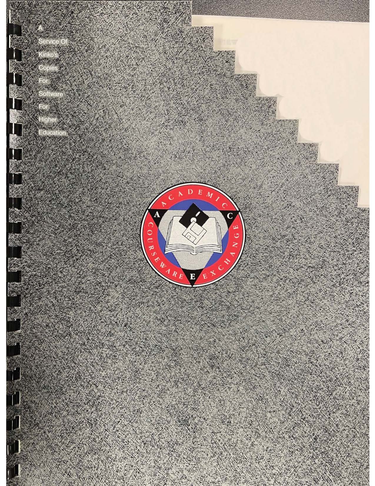 BRS Simulator Insturction Manual