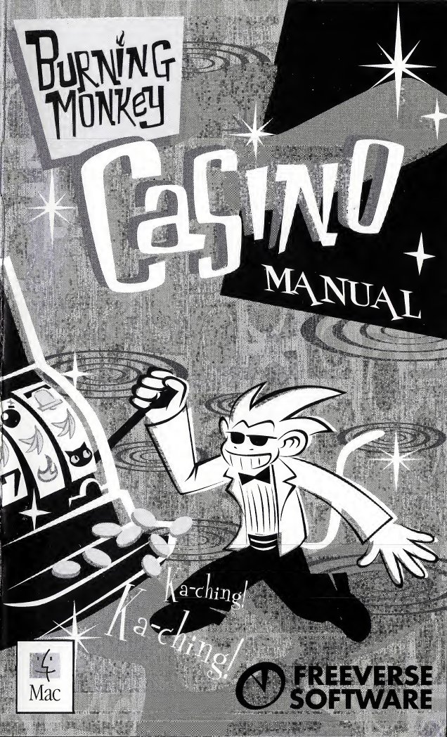 BurningMonkeyCasinoManual