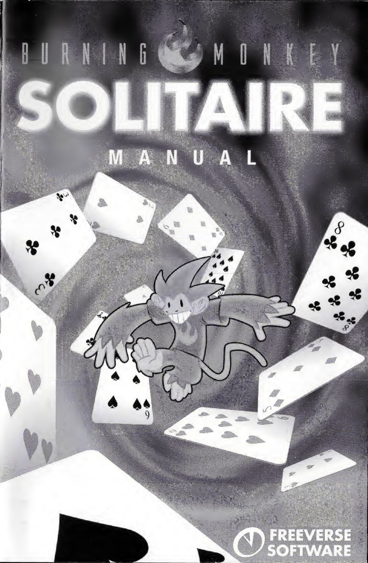 BurningMonkeySolitaire3Manual